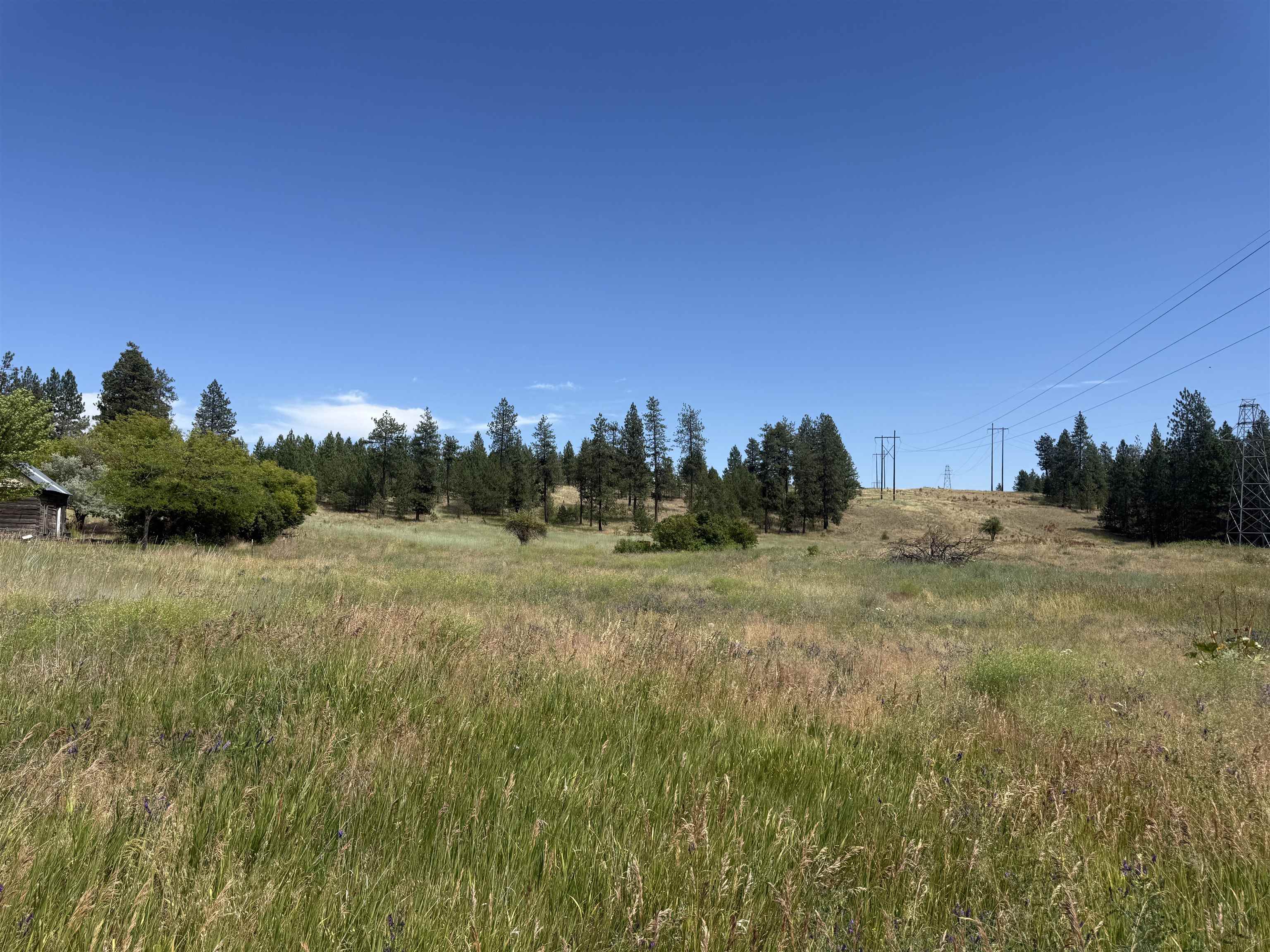 15211 N Wood Rd - Photo 10