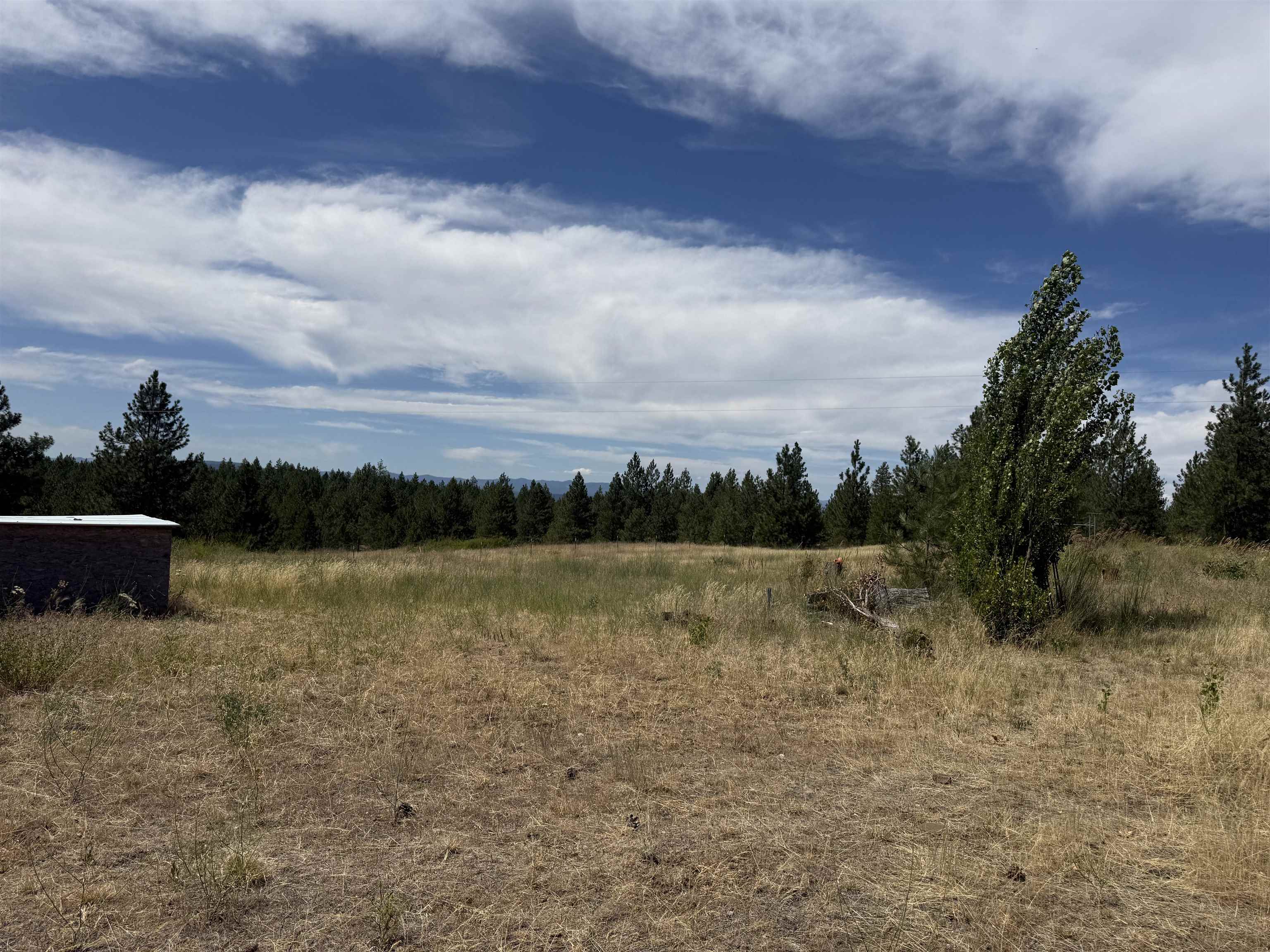 15211 N Wood Rd - Photo 36