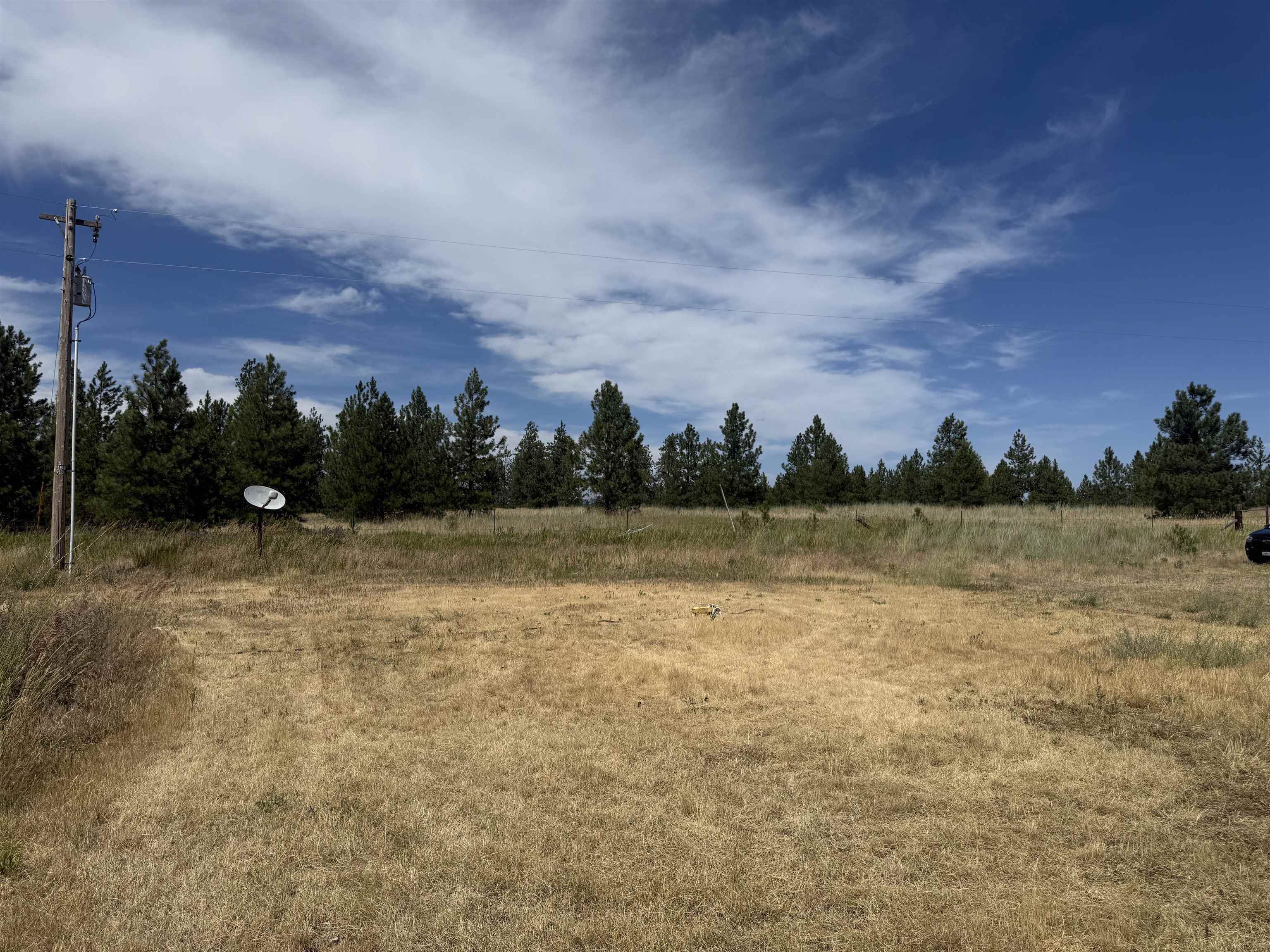 15211 N Wood Rd - Photo 11