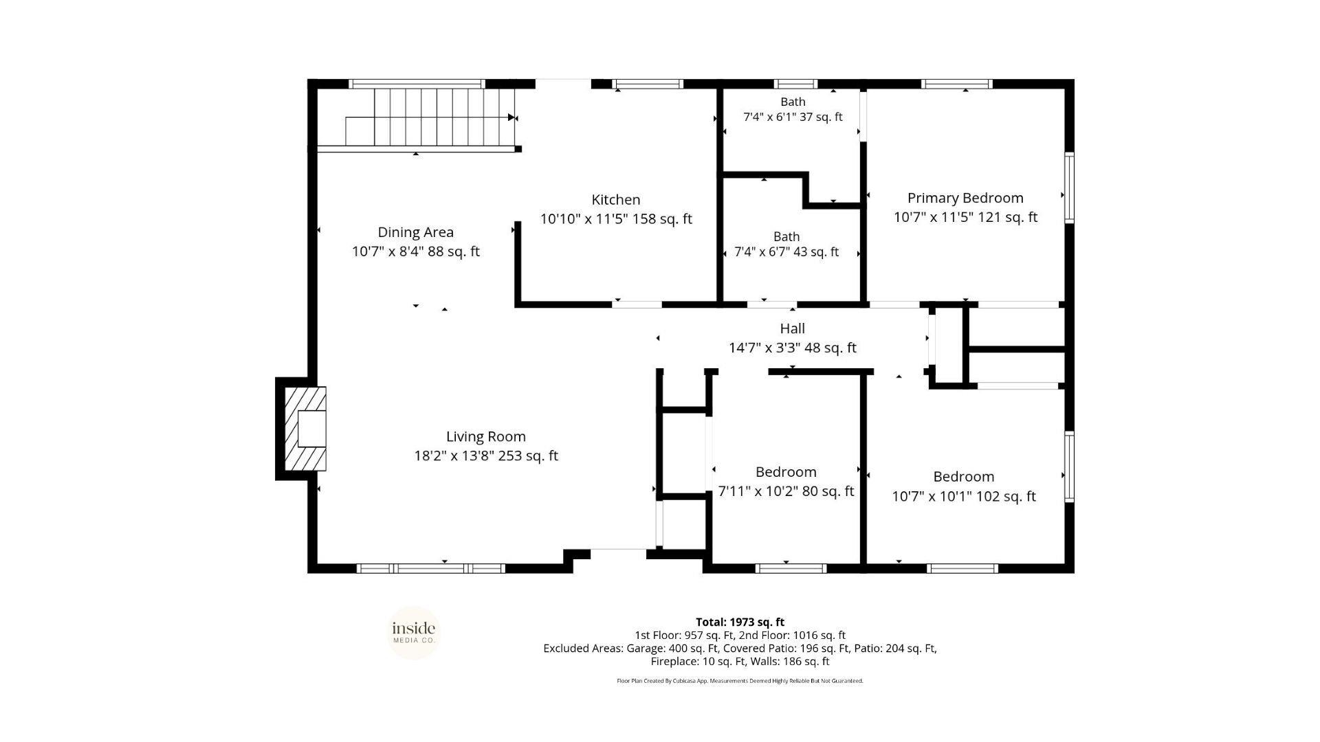 4411 N Whitehouse St - Photo 43