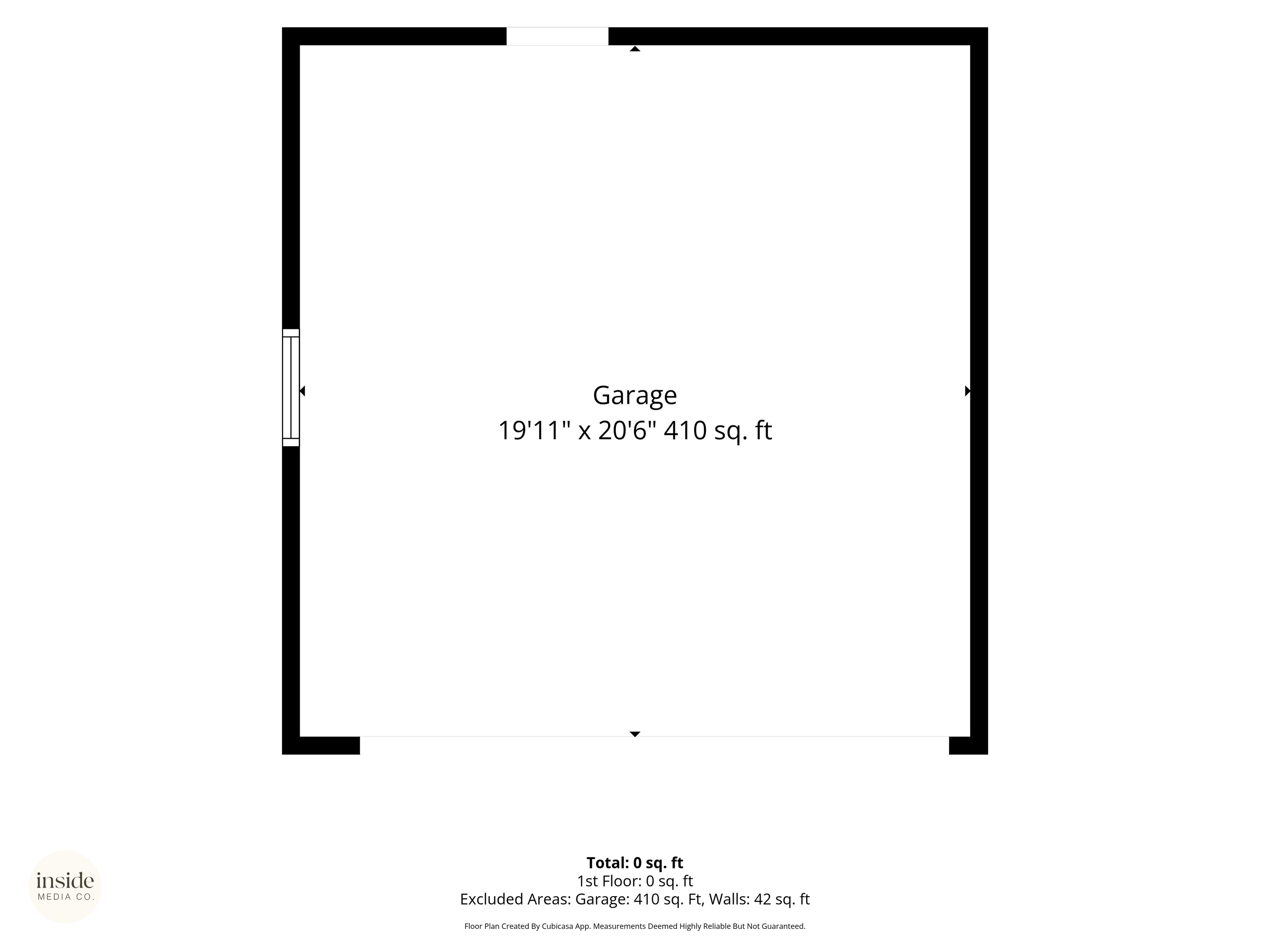4411 N Whitehouse St - Photo 44