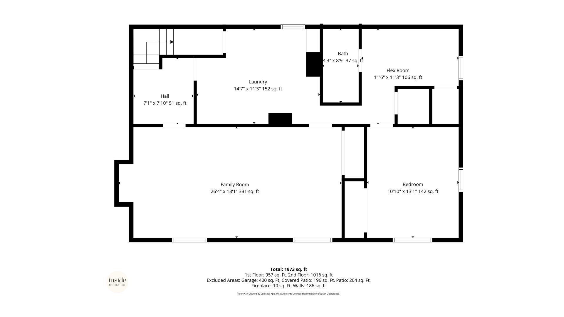 4411 N Whitehouse St - Photo 42