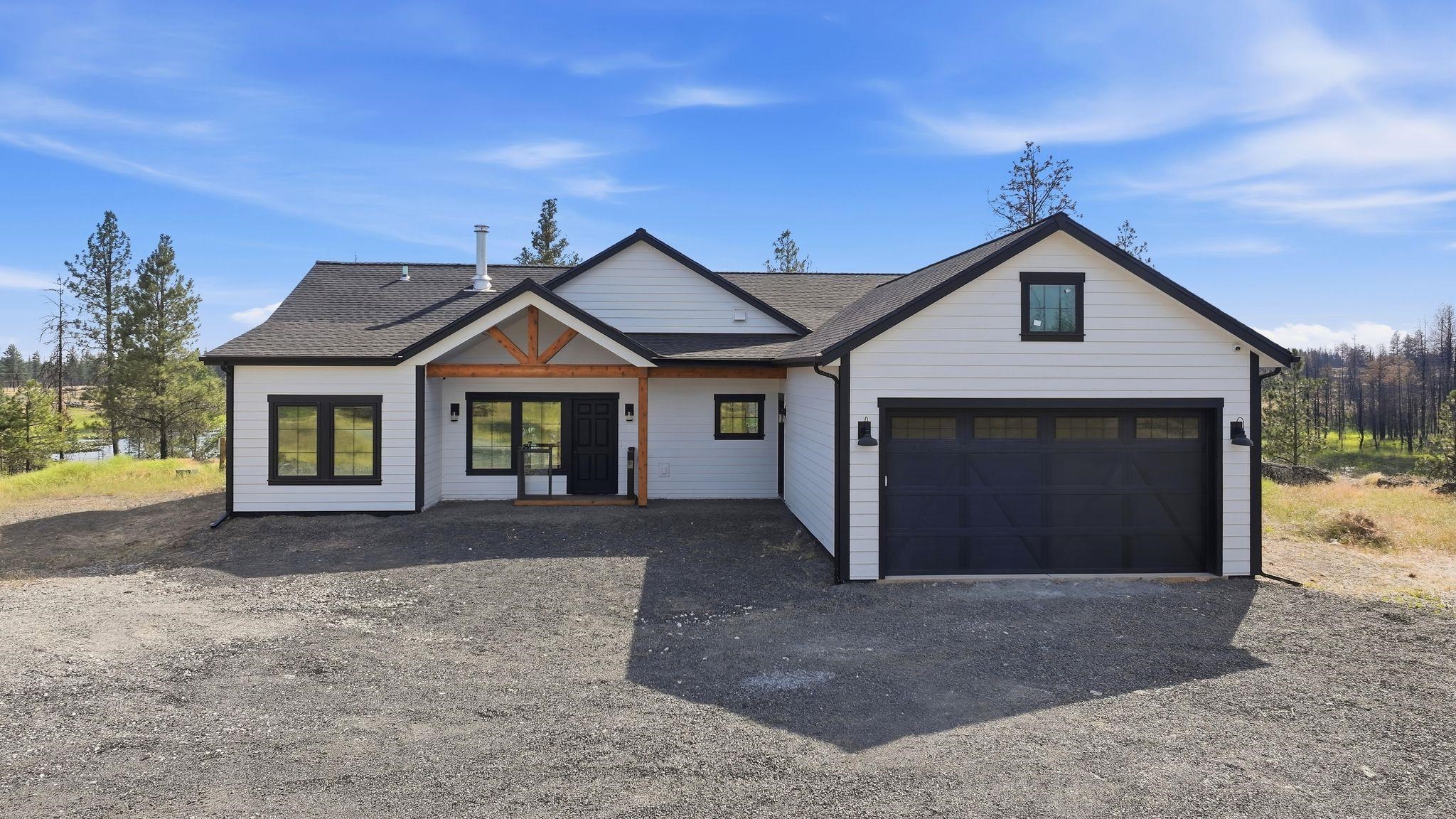 11616 S GREENFIELD Ln - Photo 2