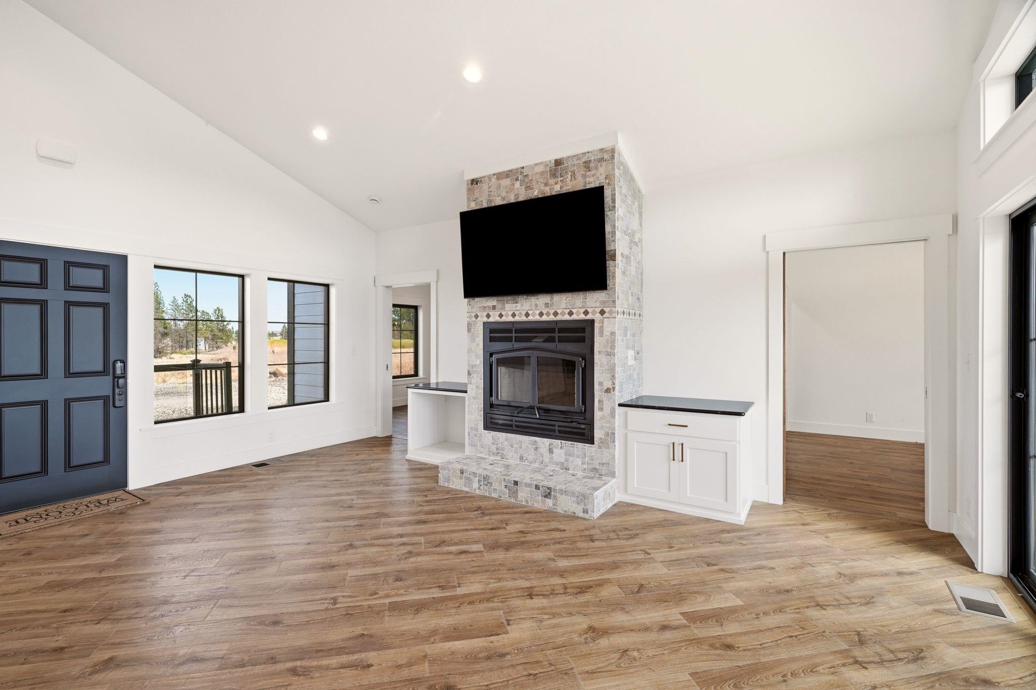 11616 S GREENFIELD Ln - Photo 3