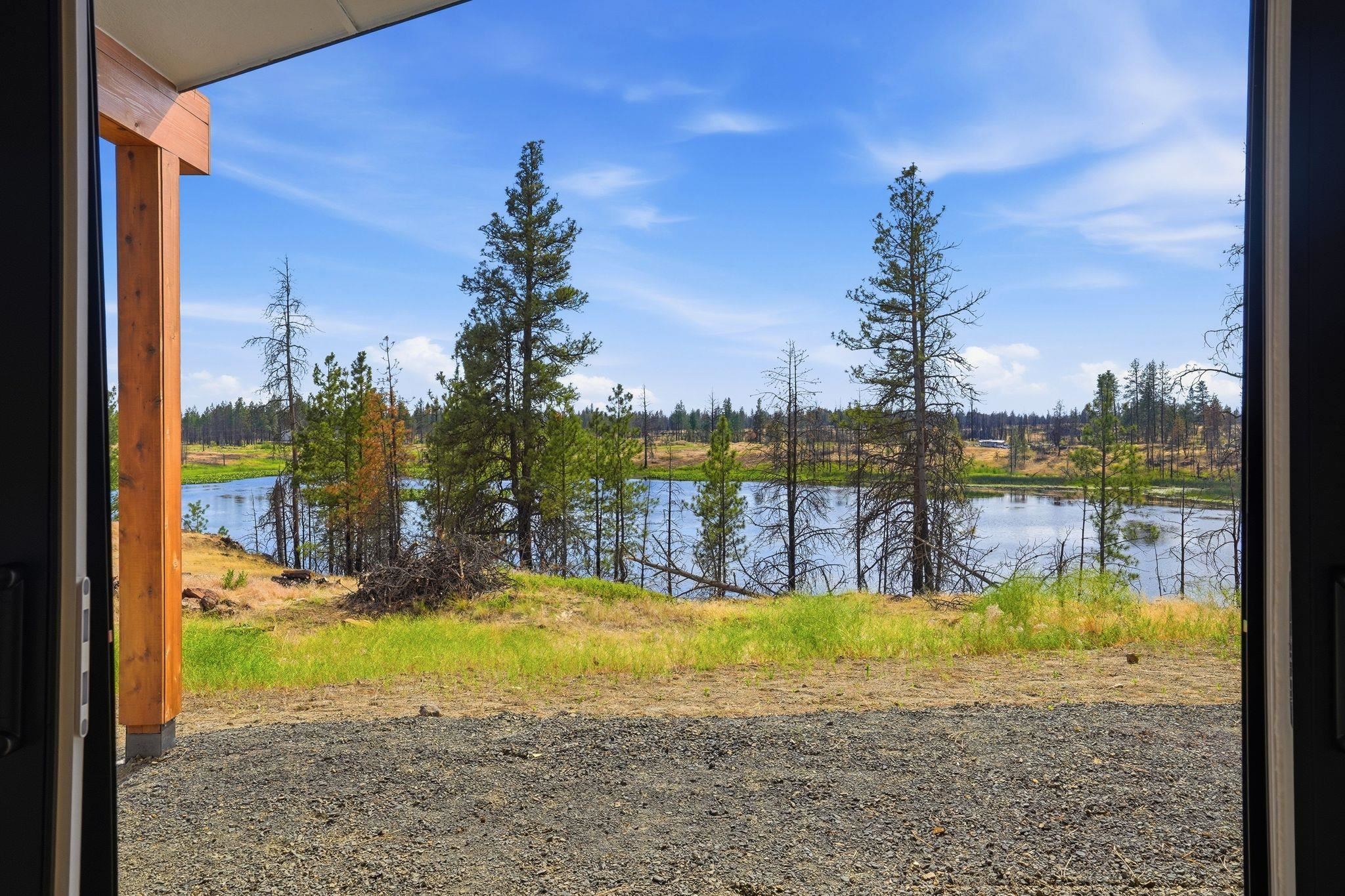 11616 S GREENFIELD Ln - Photo 6
