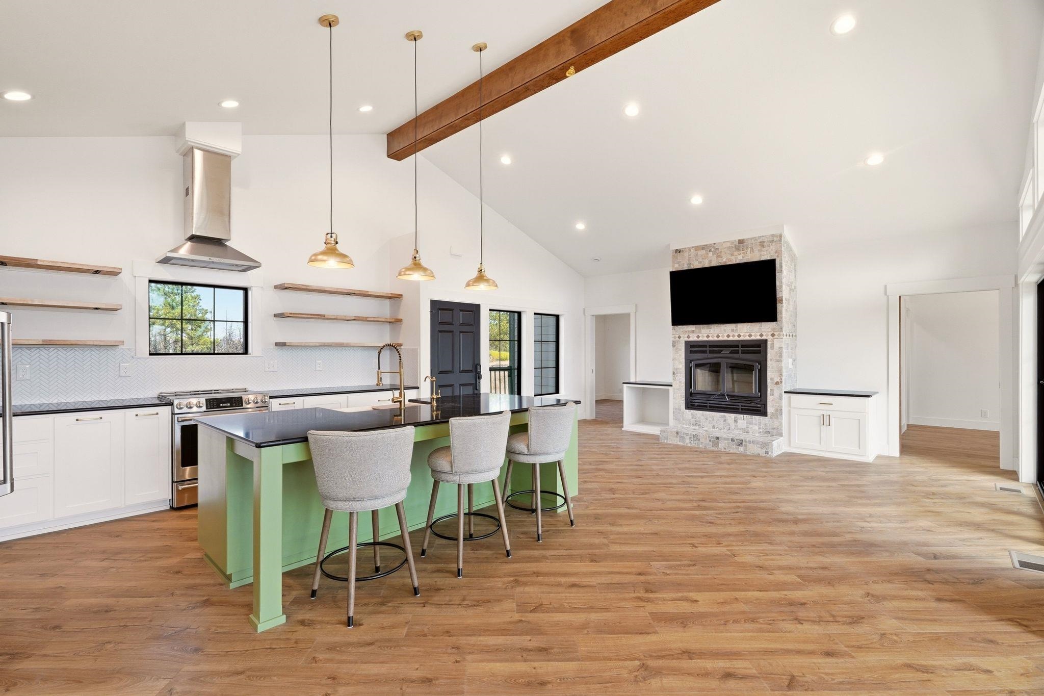 11616 S GREENFIELD Ln - Photo 8