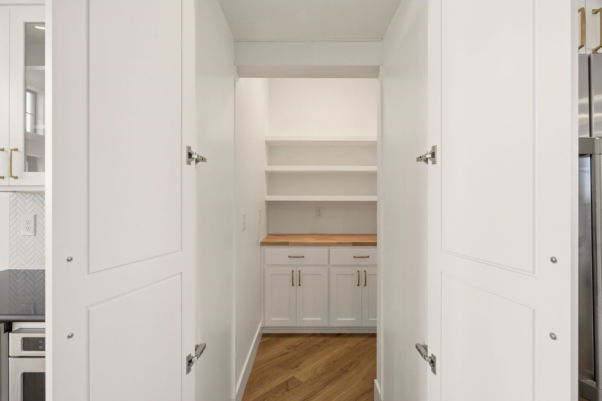 11616 S GREENFIELD Ln - Photo 11