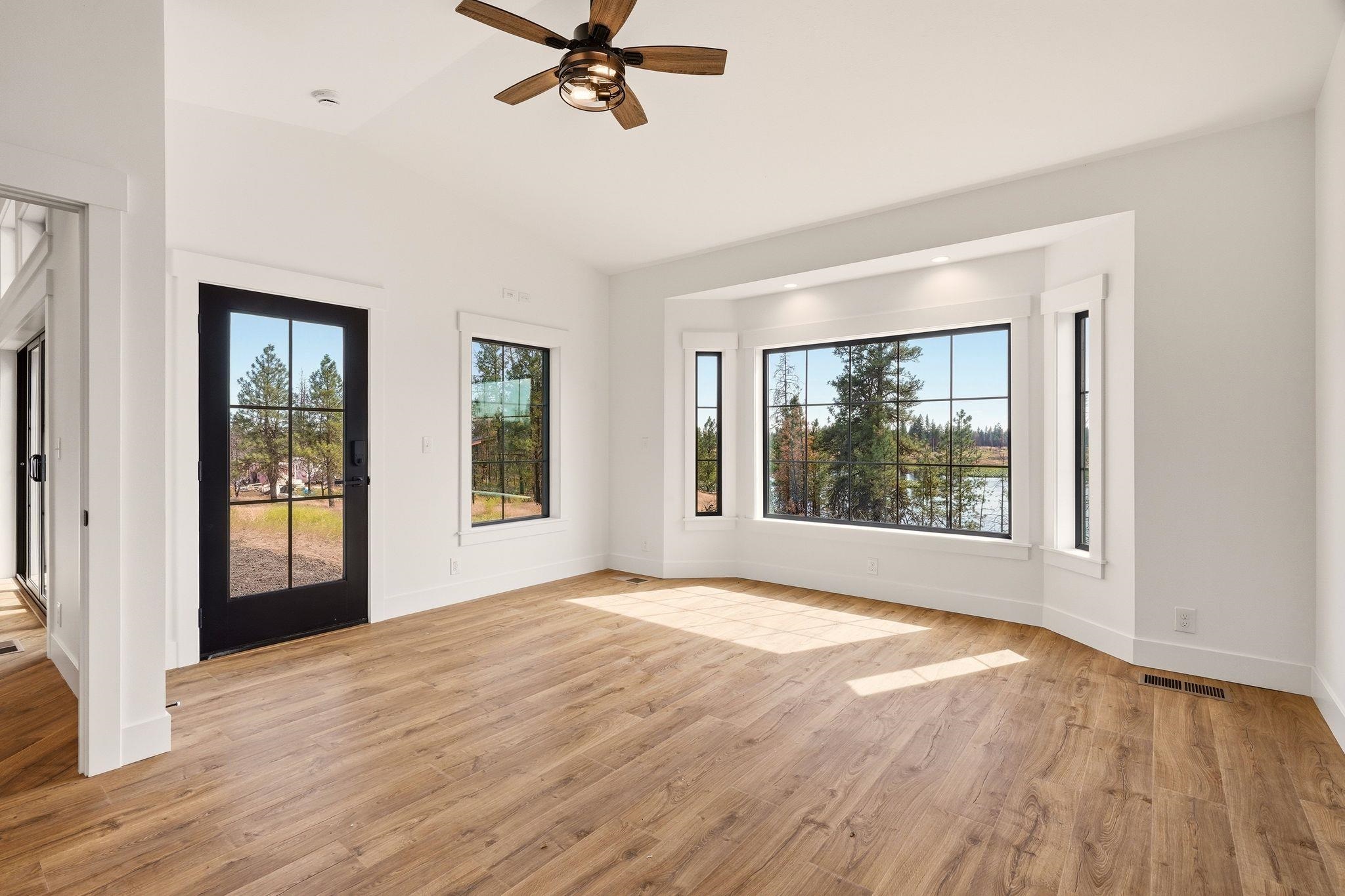 11616 S GREENFIELD Ln - Photo 12