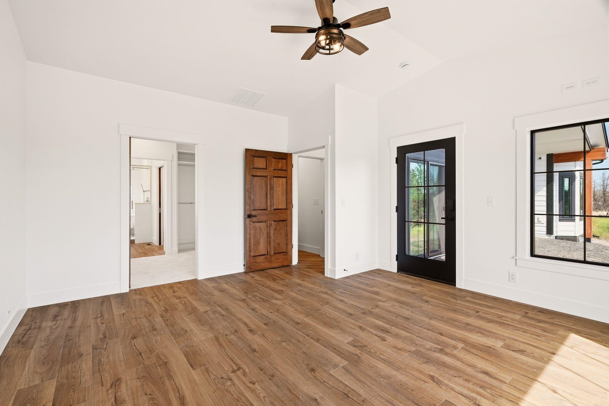 11616 S GREENFIELD Ln - Photo 13