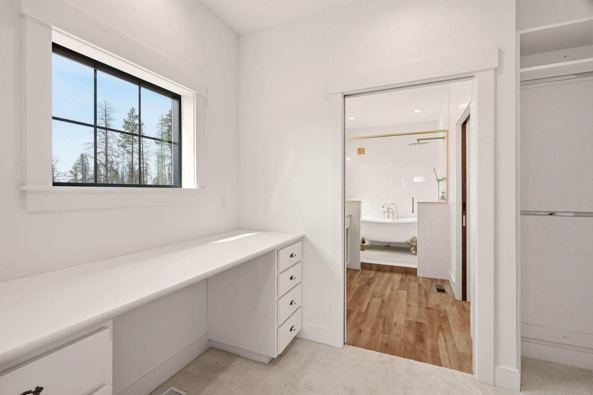 11616 S GREENFIELD Ln - Photo 14