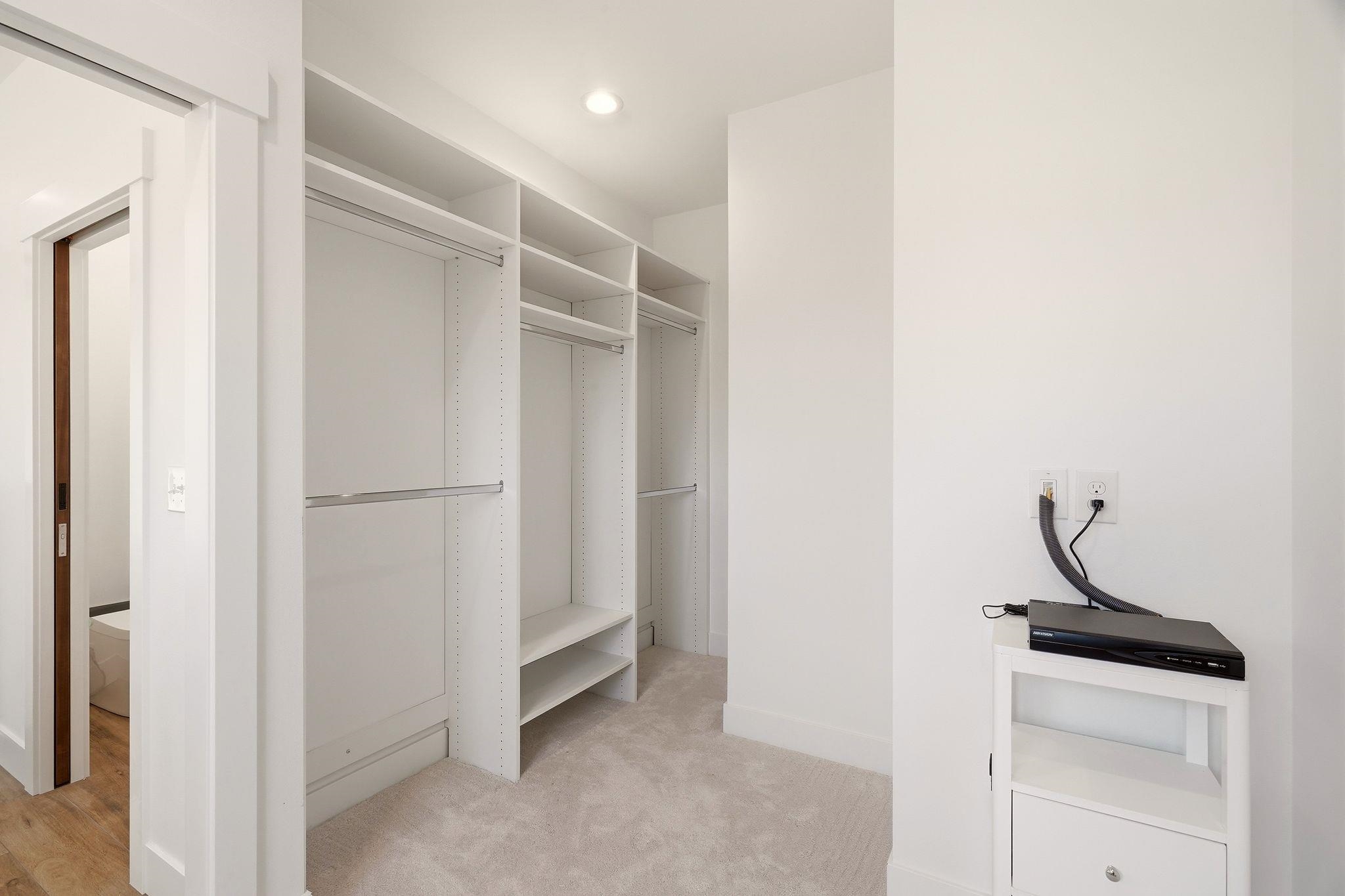 11616 S GREENFIELD Ln - Photo 15