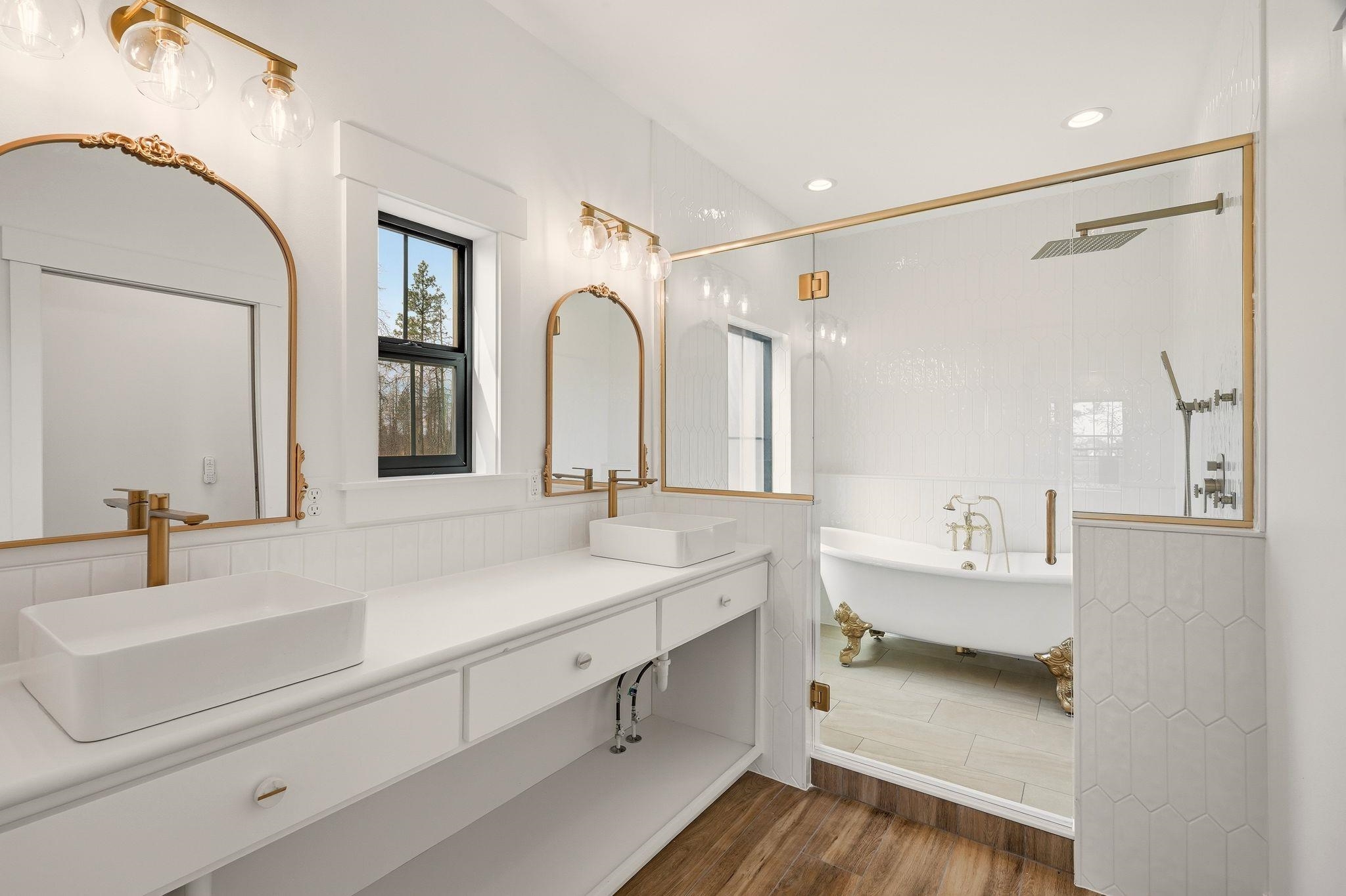 11616 S GREENFIELD Ln - Photo 16