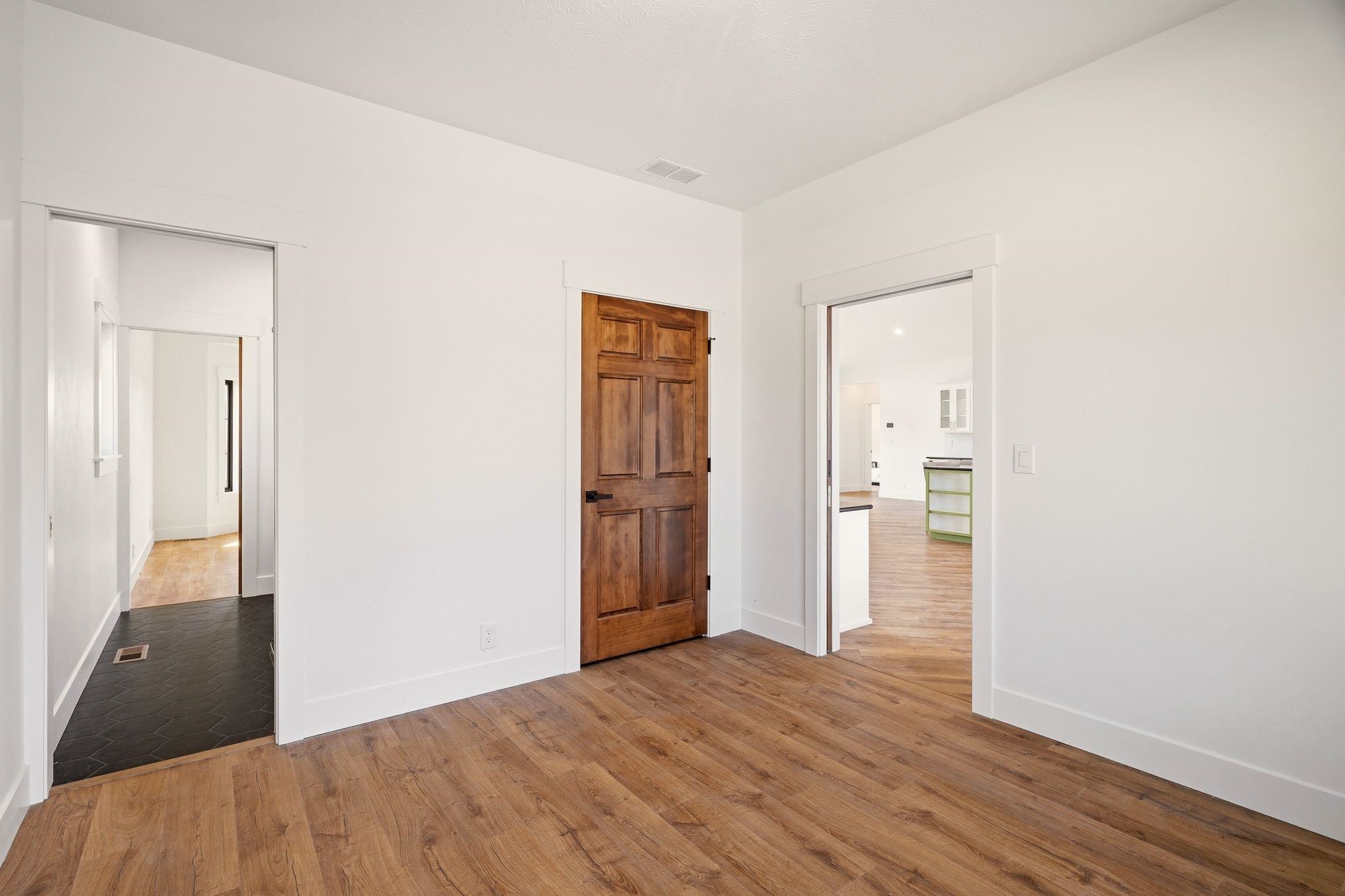 11616 S GREENFIELD Ln - Photo 20