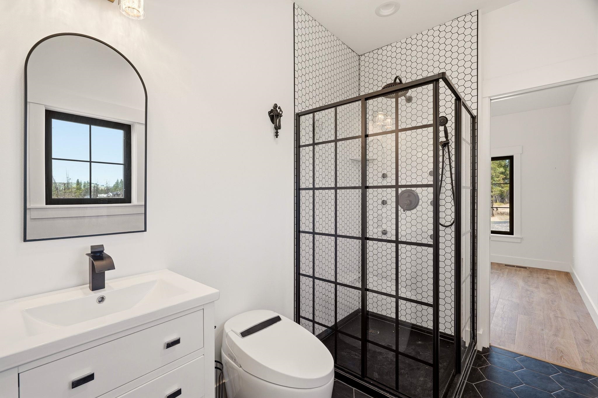 11616 S GREENFIELD Ln - Photo 21