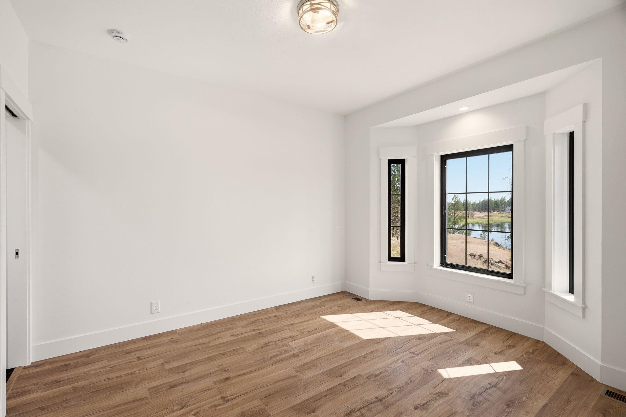 11616 S GREENFIELD Ln - Photo 23