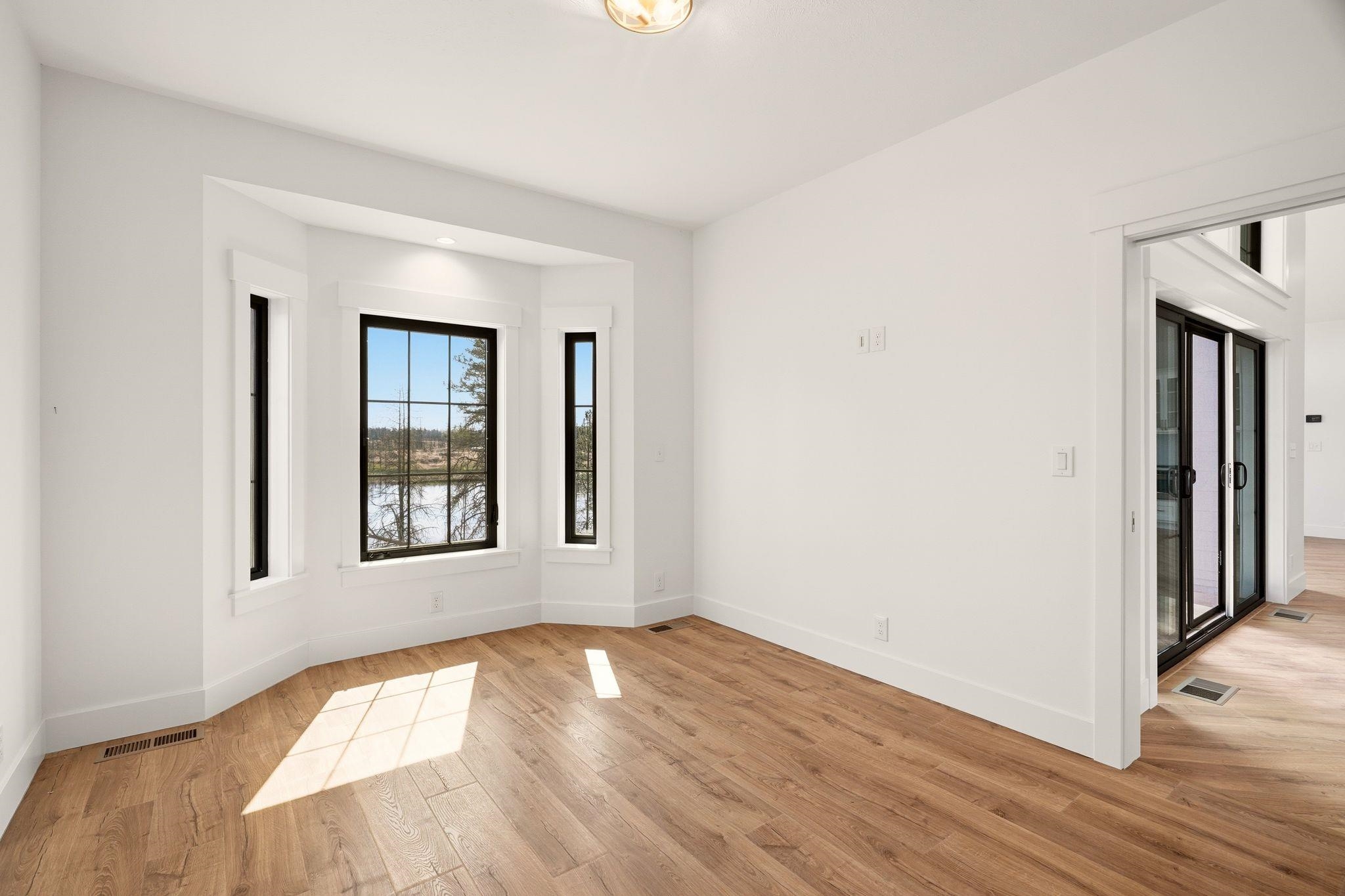 11616 S GREENFIELD Ln - Photo 24