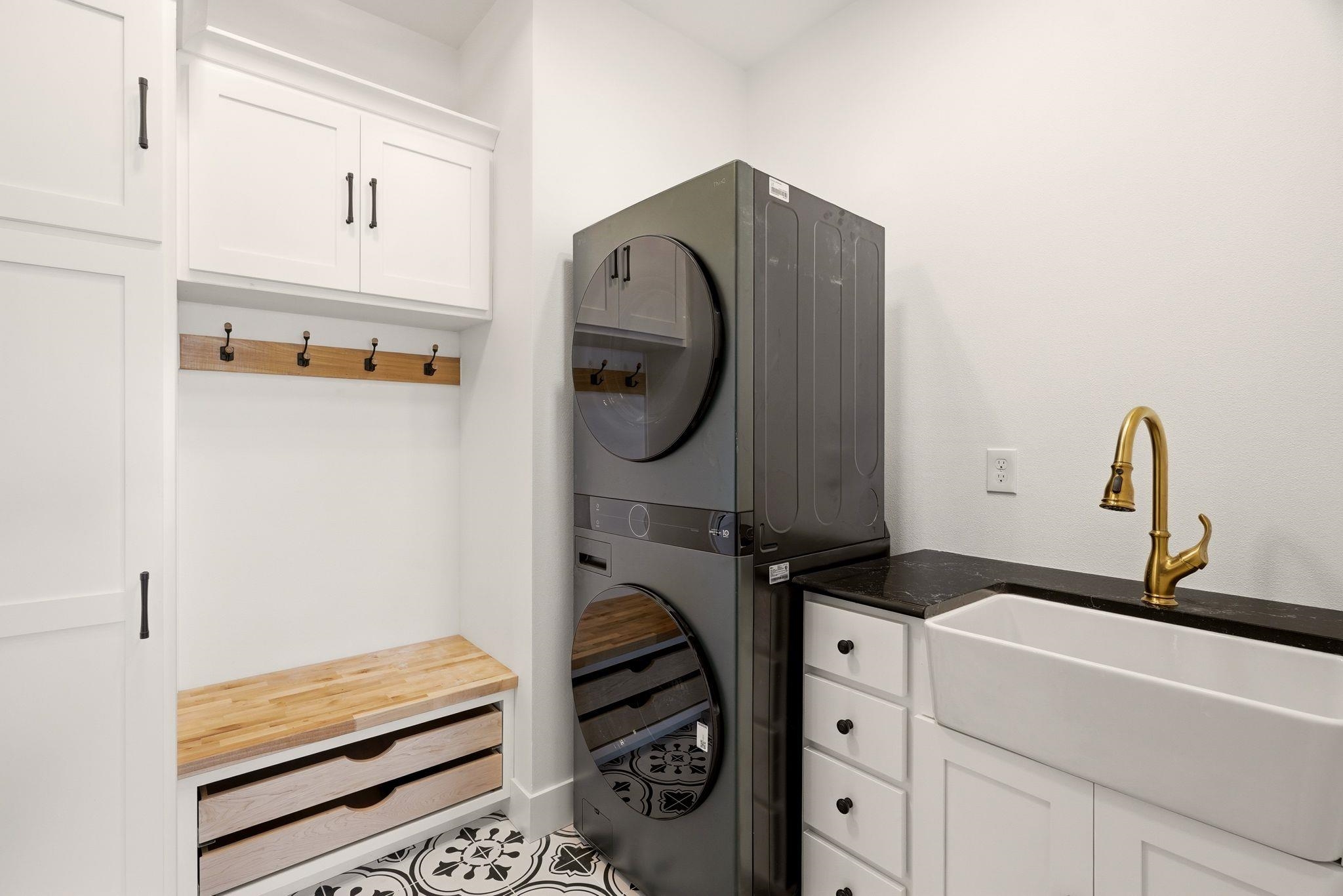 11616 S GREENFIELD Ln - Photo 25