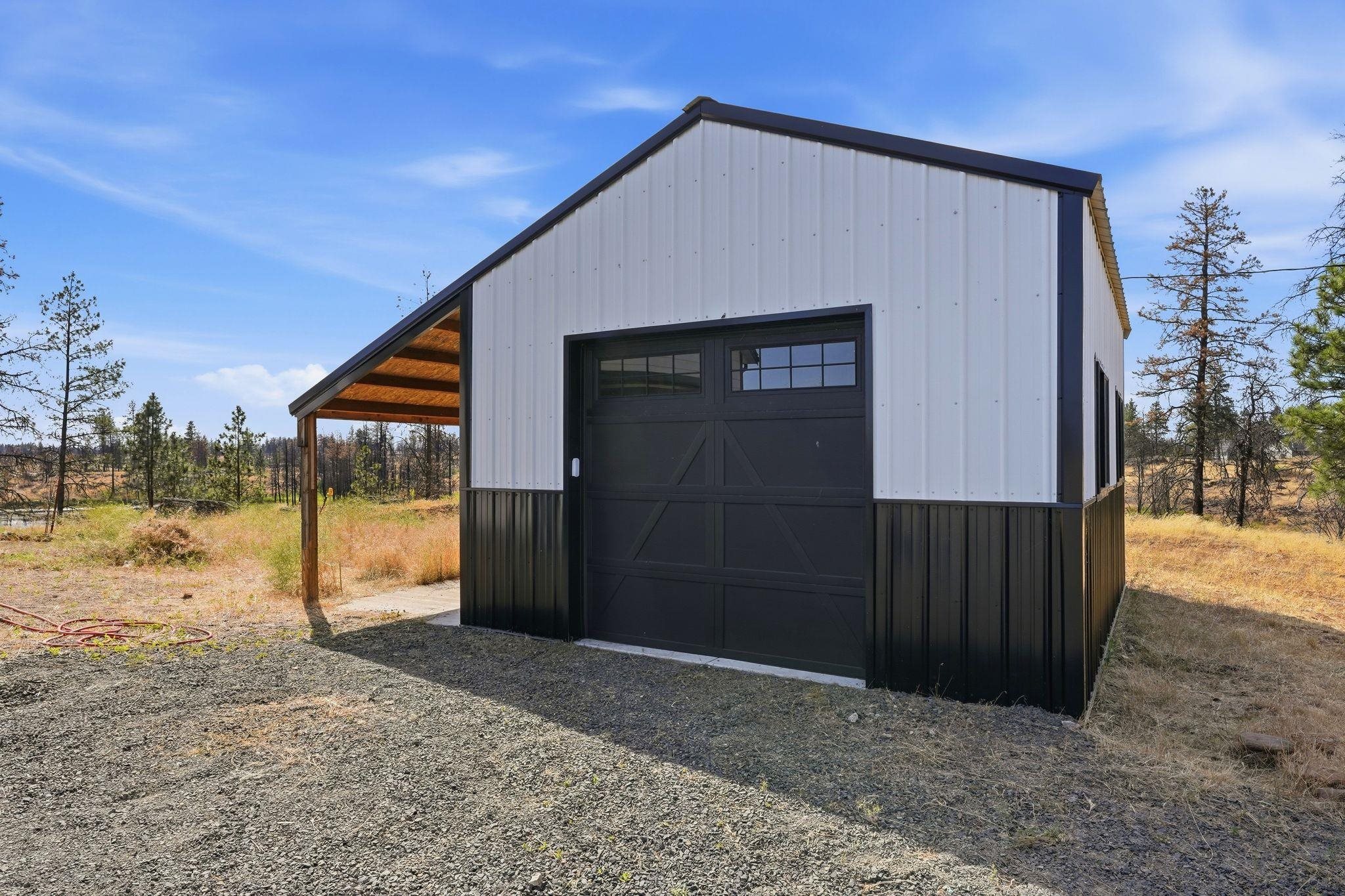 11616 S GREENFIELD Ln - Photo 30