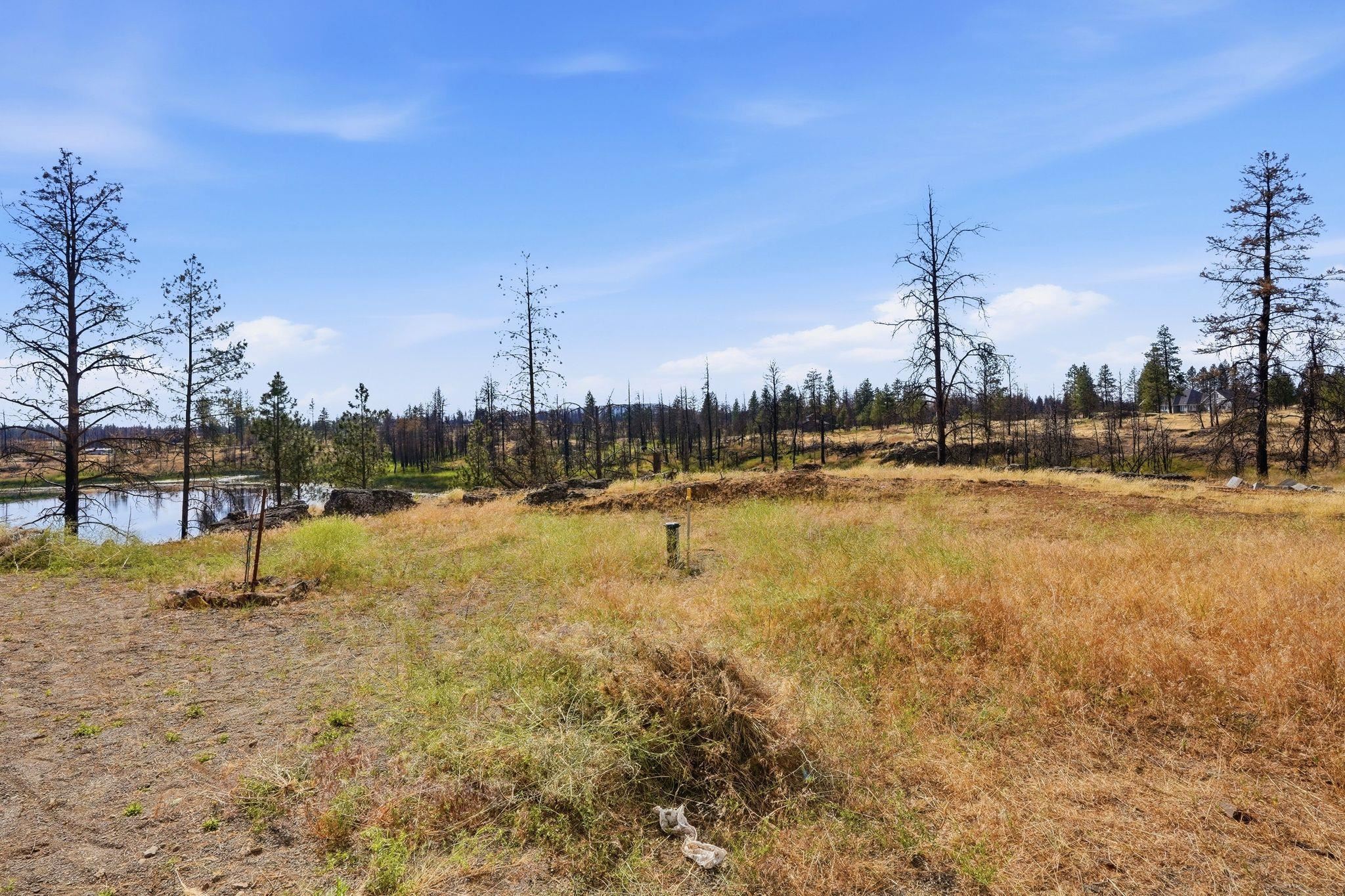 11616 S GREENFIELD Ln - Photo 31