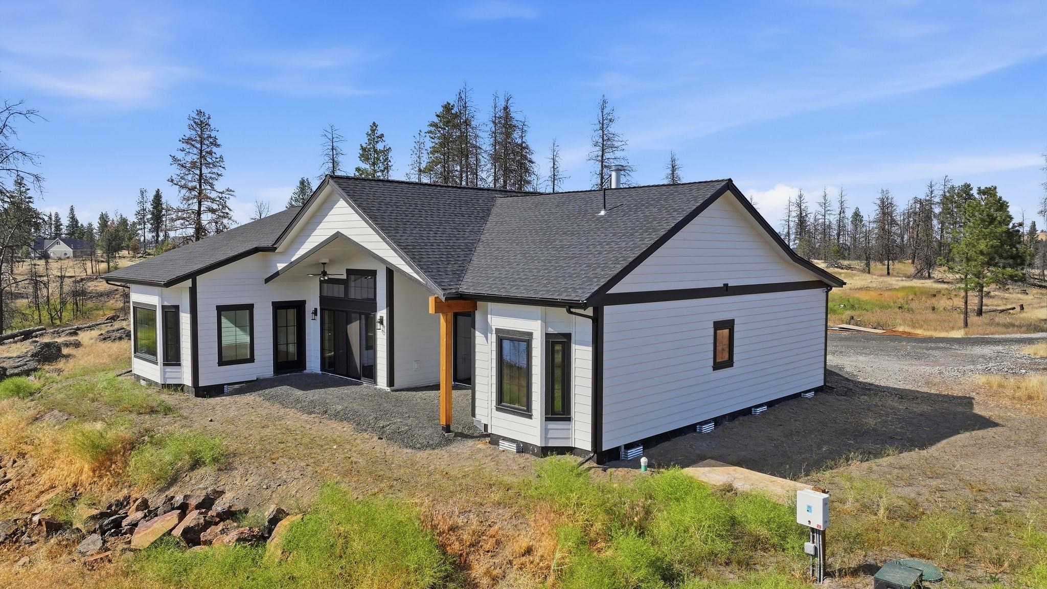 11616 S GREENFIELD Ln - Photo 33