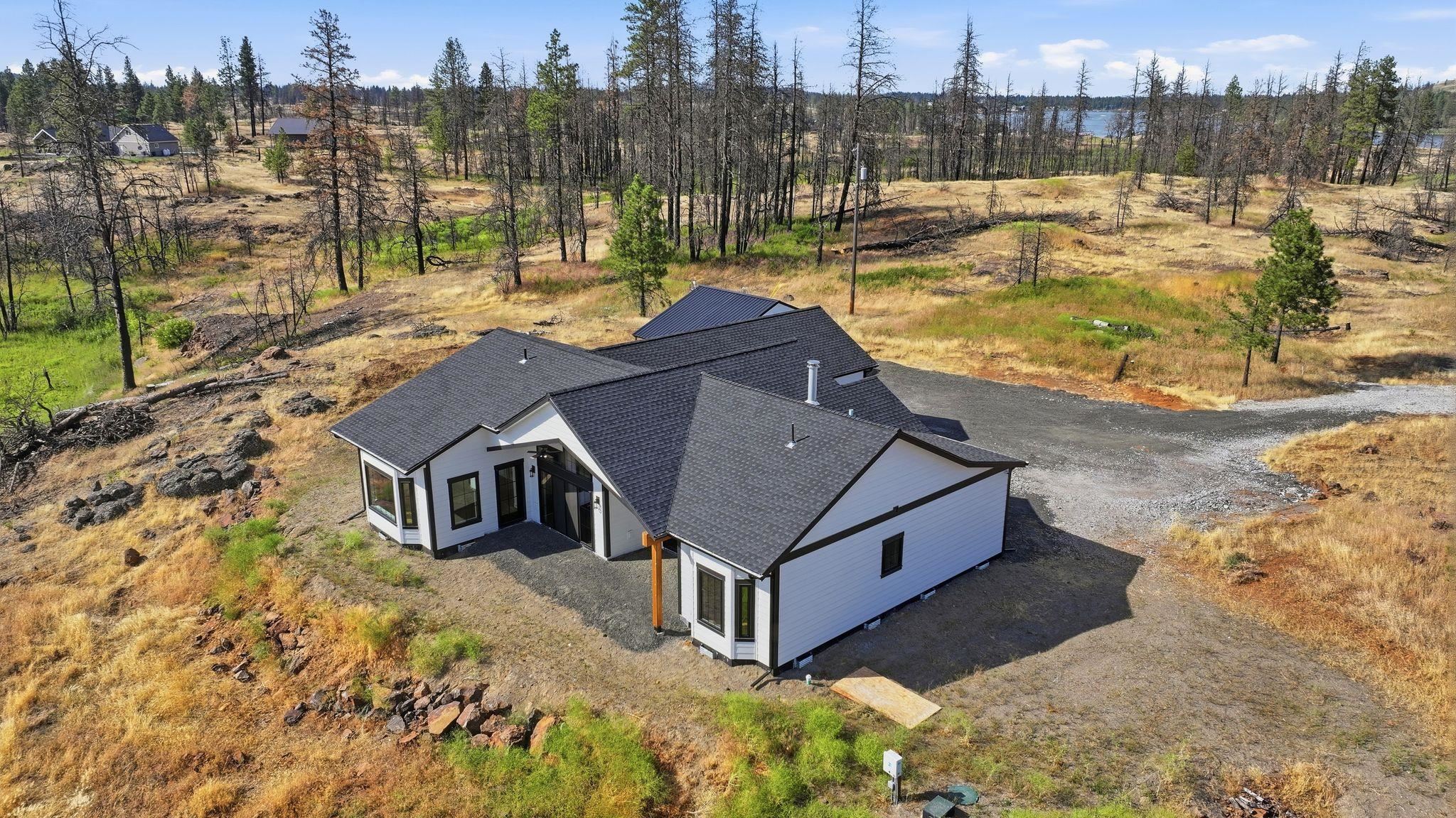 11616 S GREENFIELD Ln - Photo 34