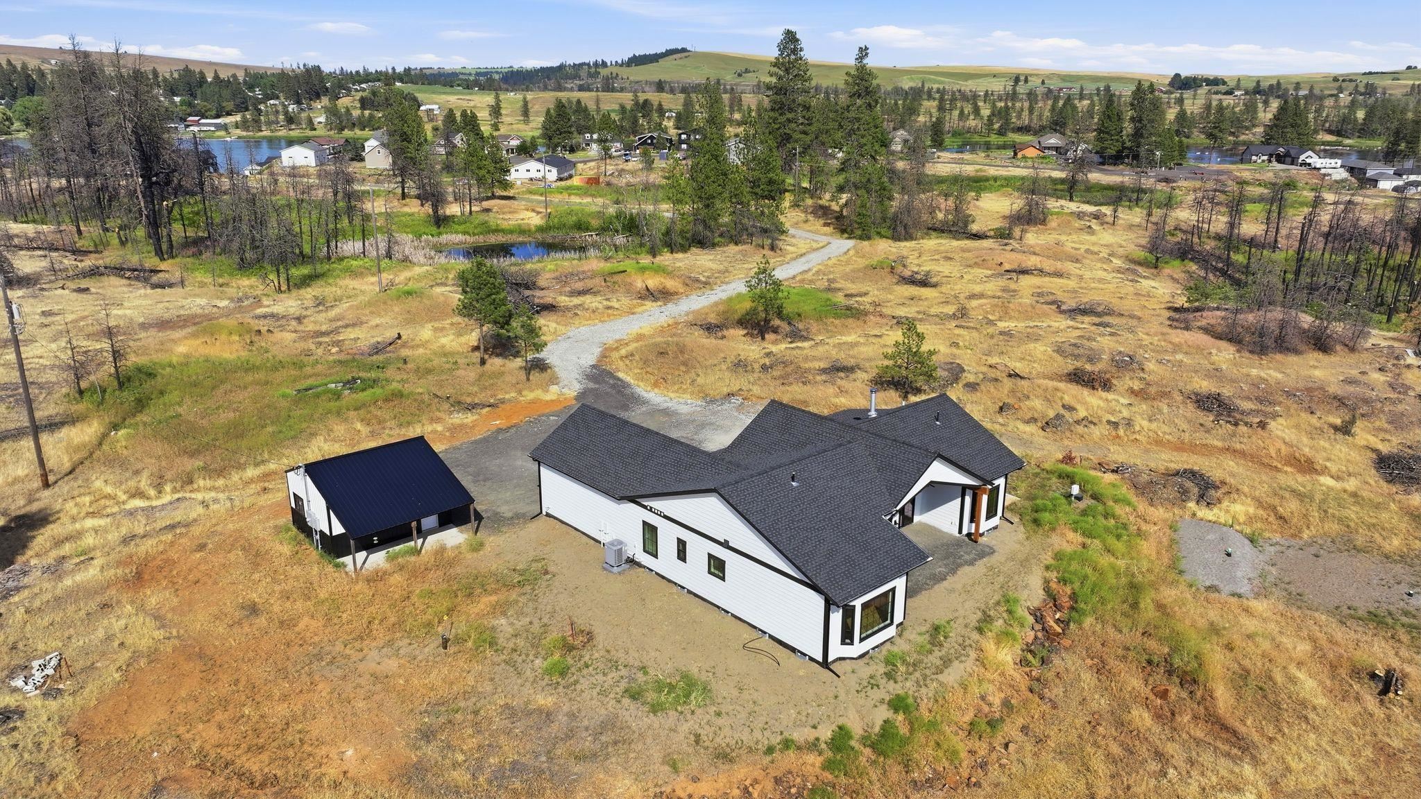 11616 S GREENFIELD Ln - Photo 37