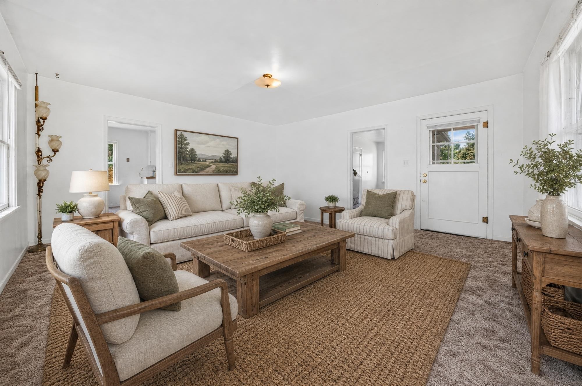 5221 W Sunset Hwy - Photo 2