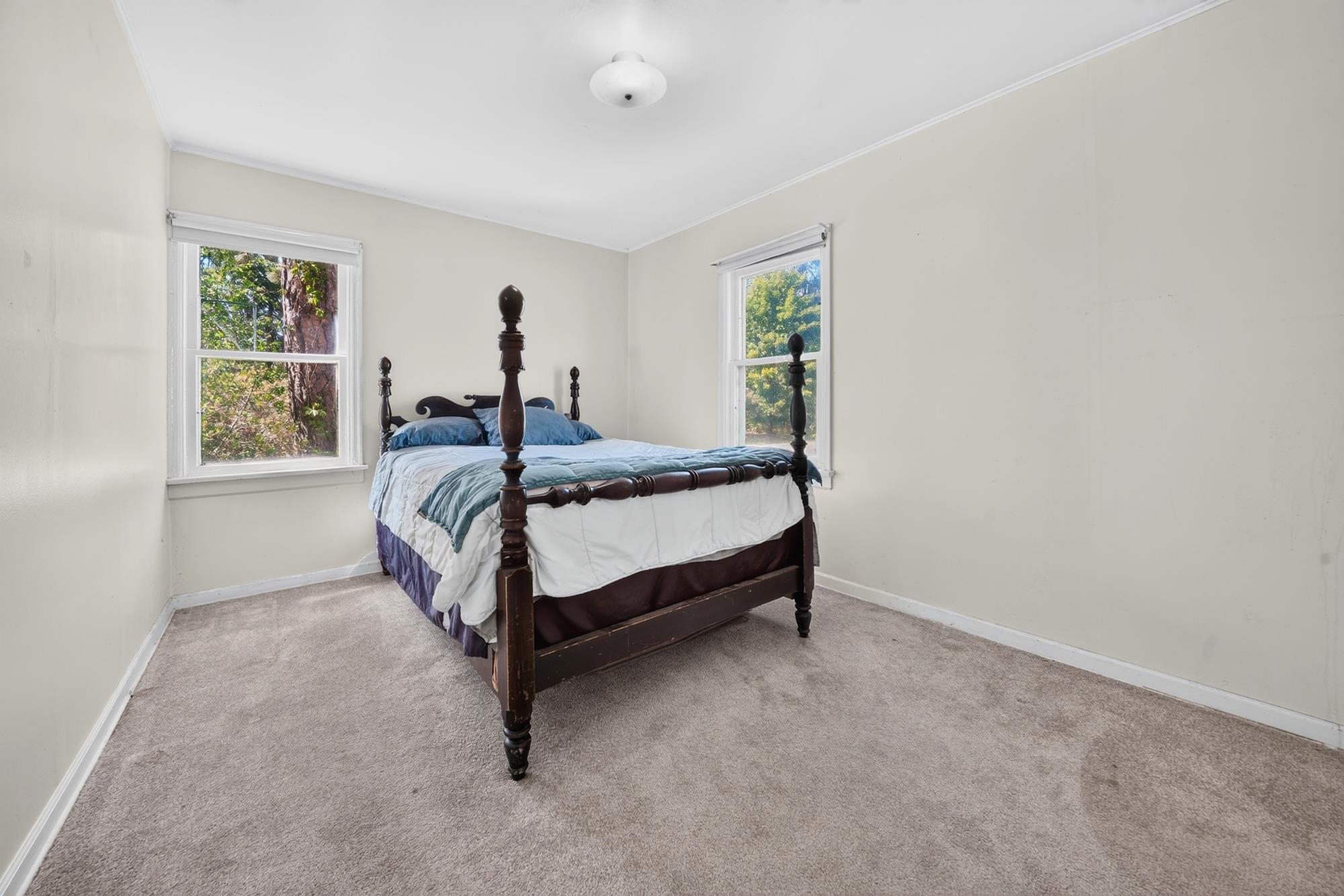 5221 W Sunset Hwy - Photo 5