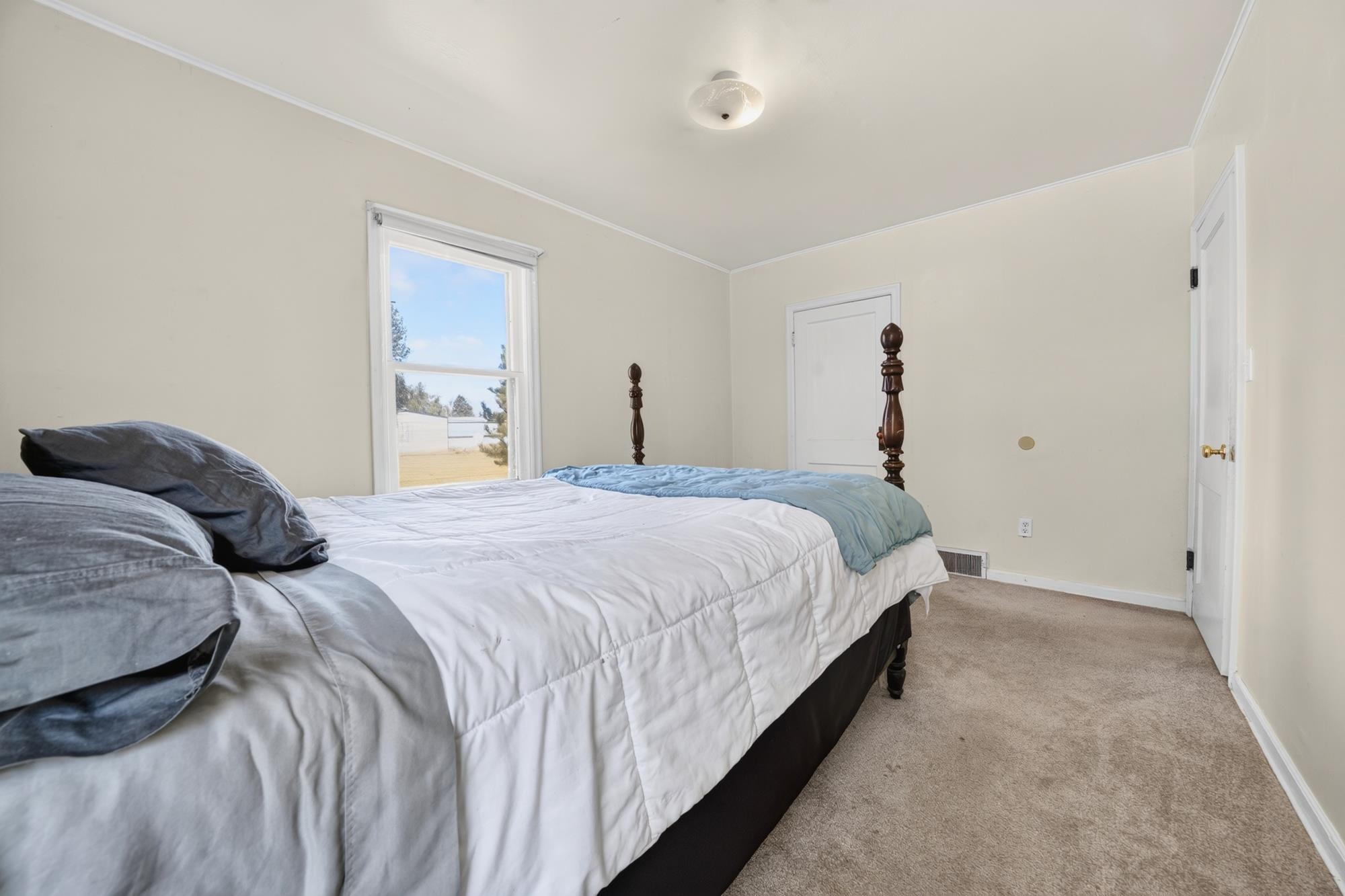 5221 W Sunset Hwy - Photo 6