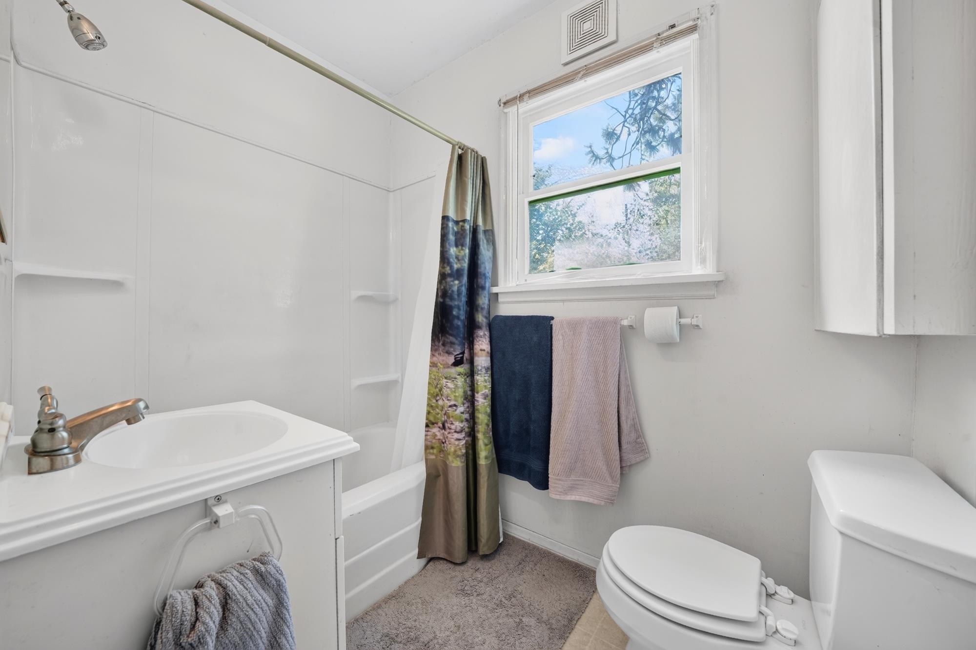 5221 W Sunset Hwy - Photo 7