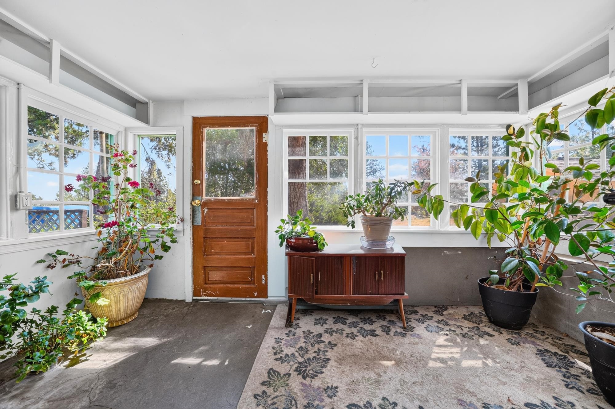 5221 W Sunset Hwy - Photo 11