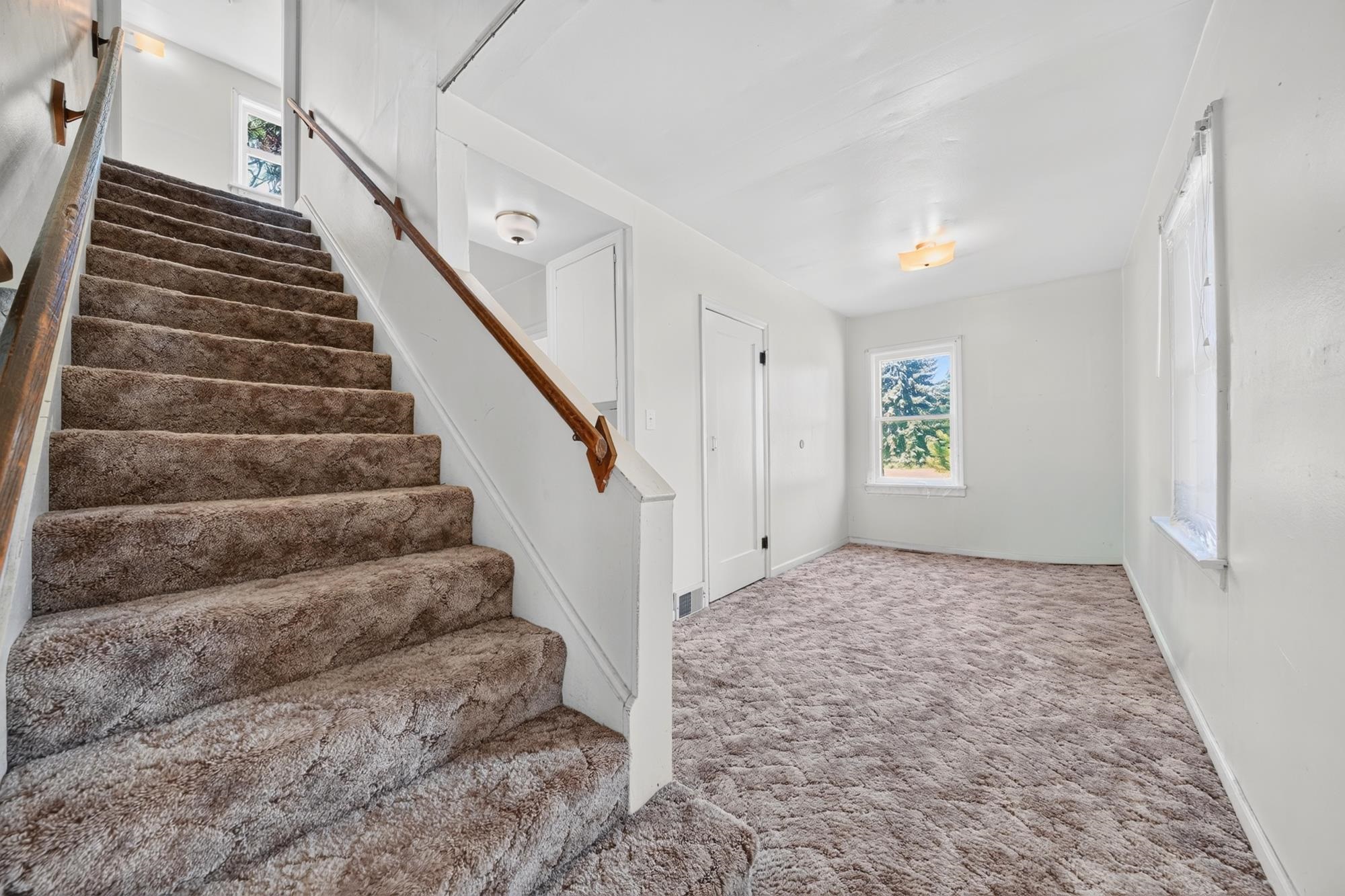 5221 W Sunset Hwy - Photo 12