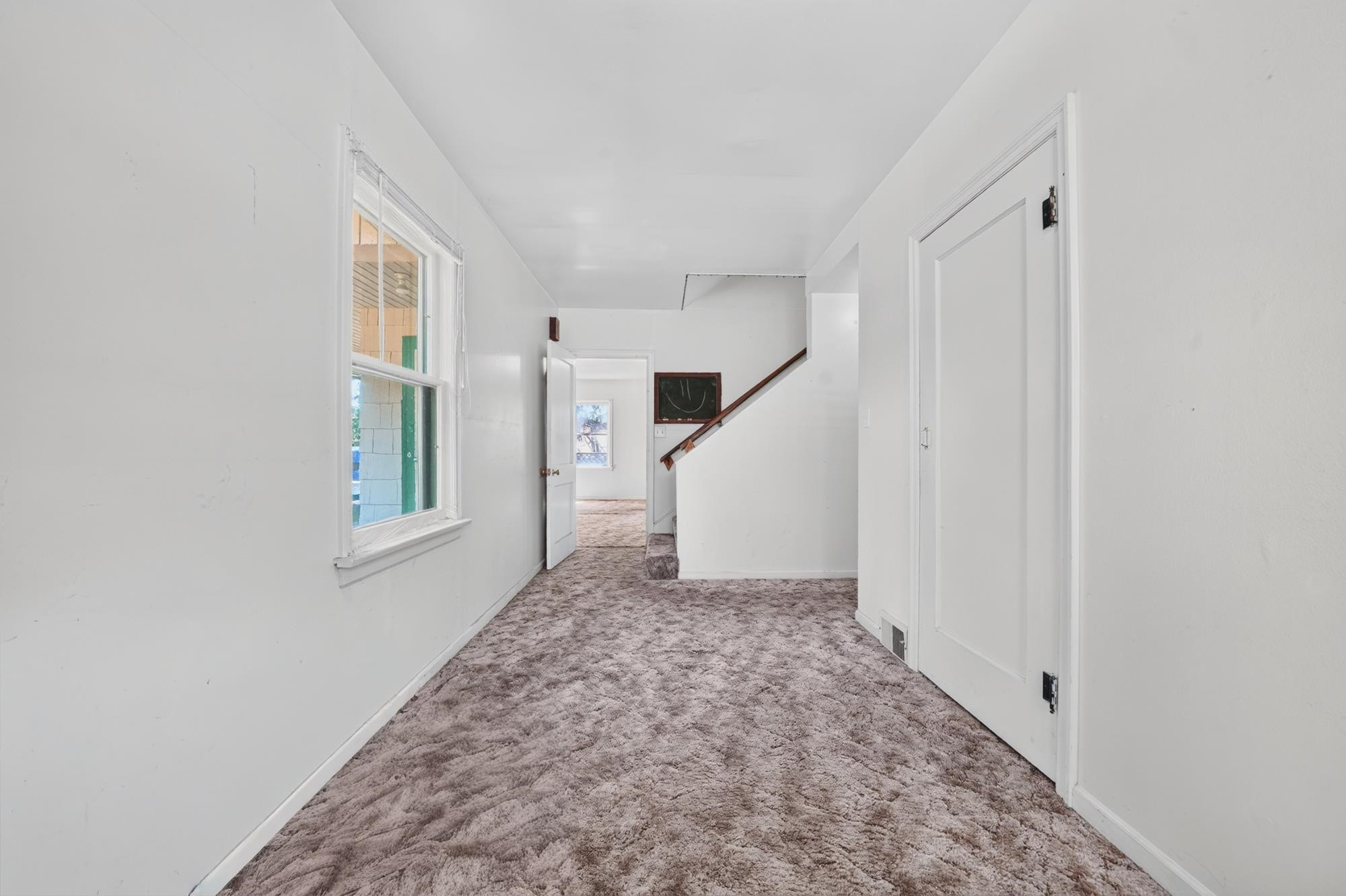 5221 W Sunset Hwy - Photo 13