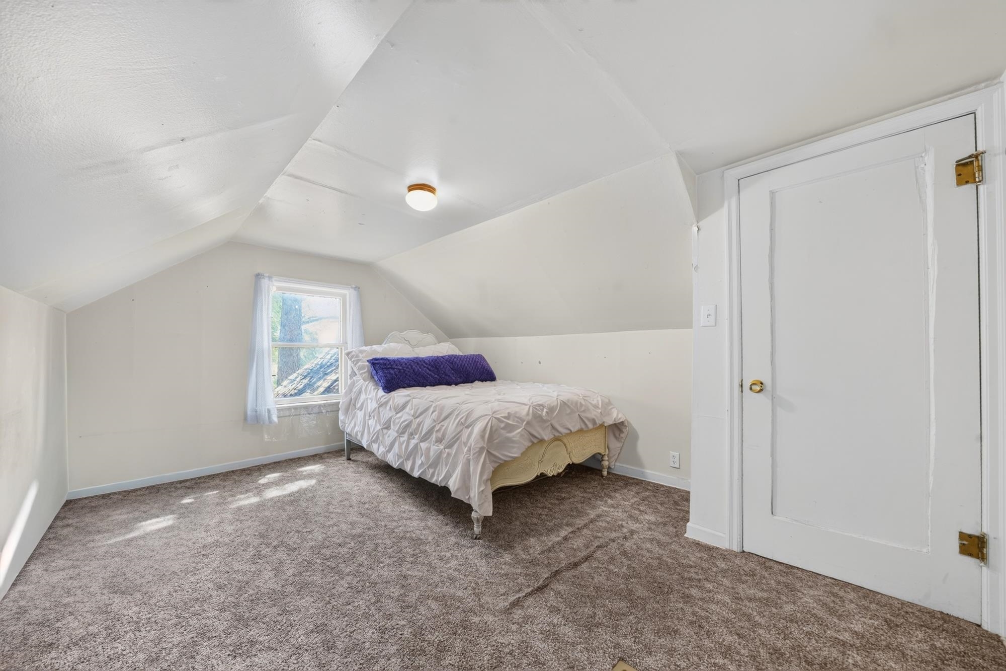 5221 W Sunset Hwy - Photo 14
