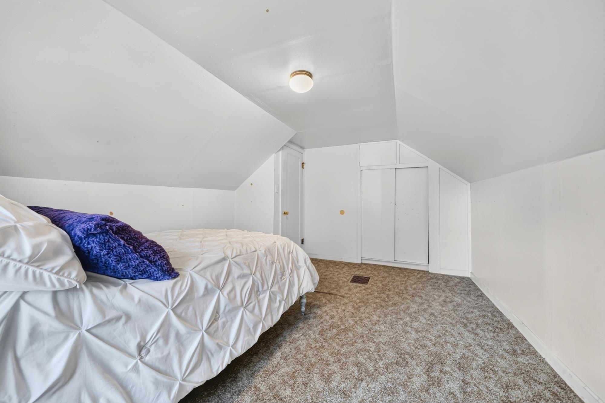 5221 W Sunset Hwy - Photo 15