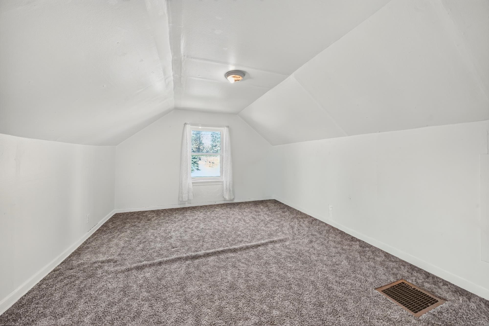 5221 W Sunset Hwy - Photo 16