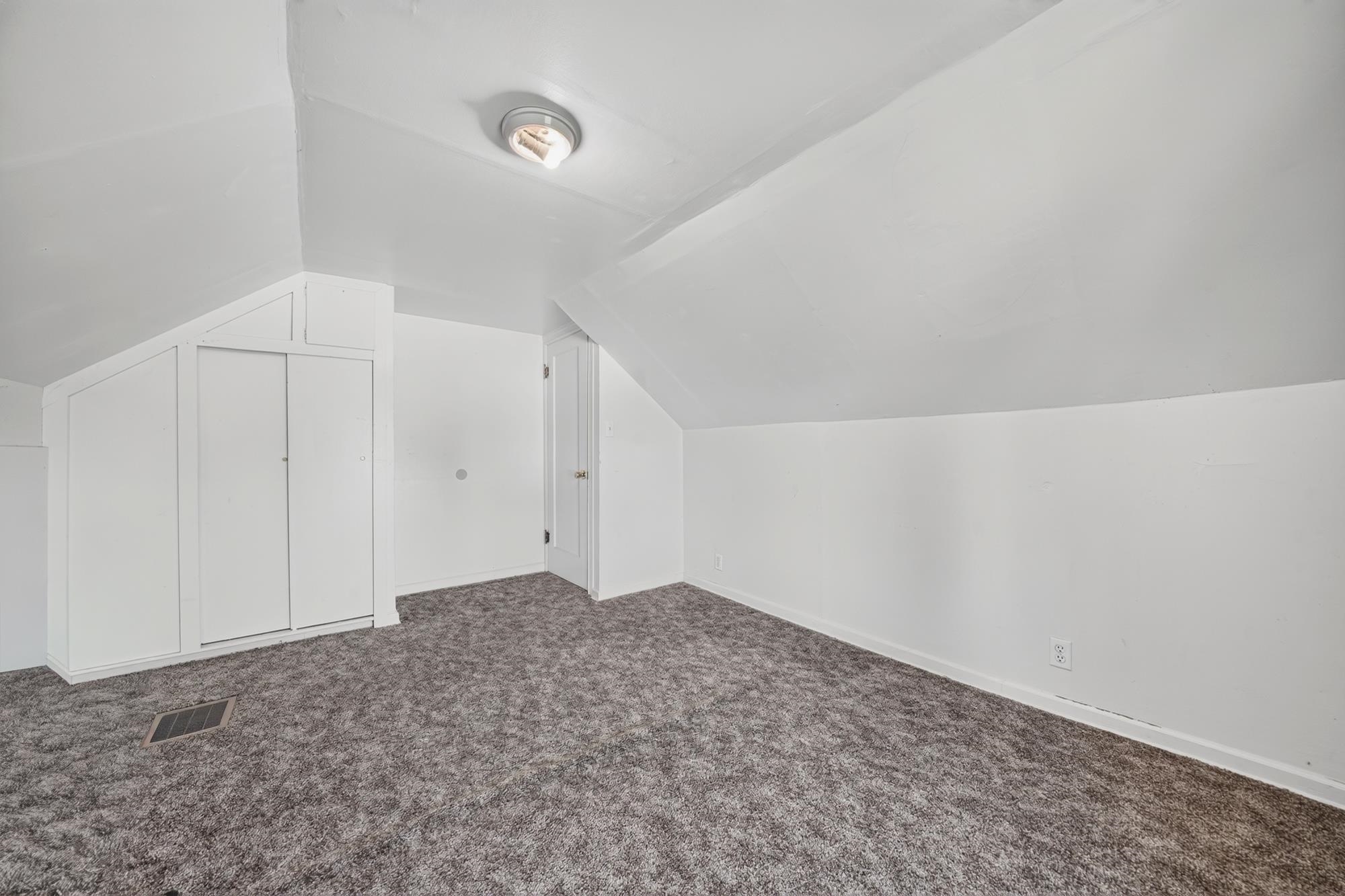 5221 W Sunset Hwy - Photo 17