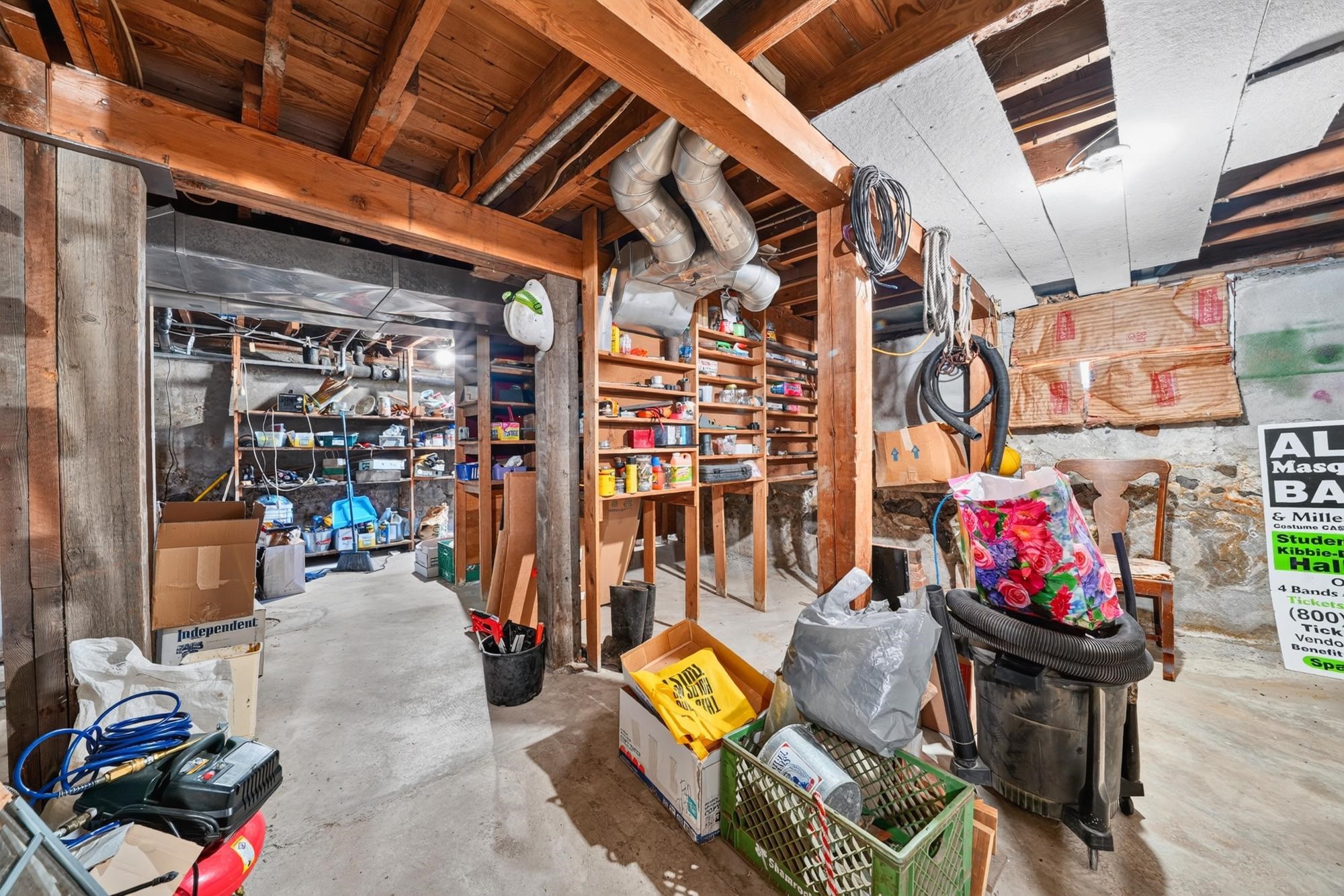 5221 W Sunset Hwy - Photo 18