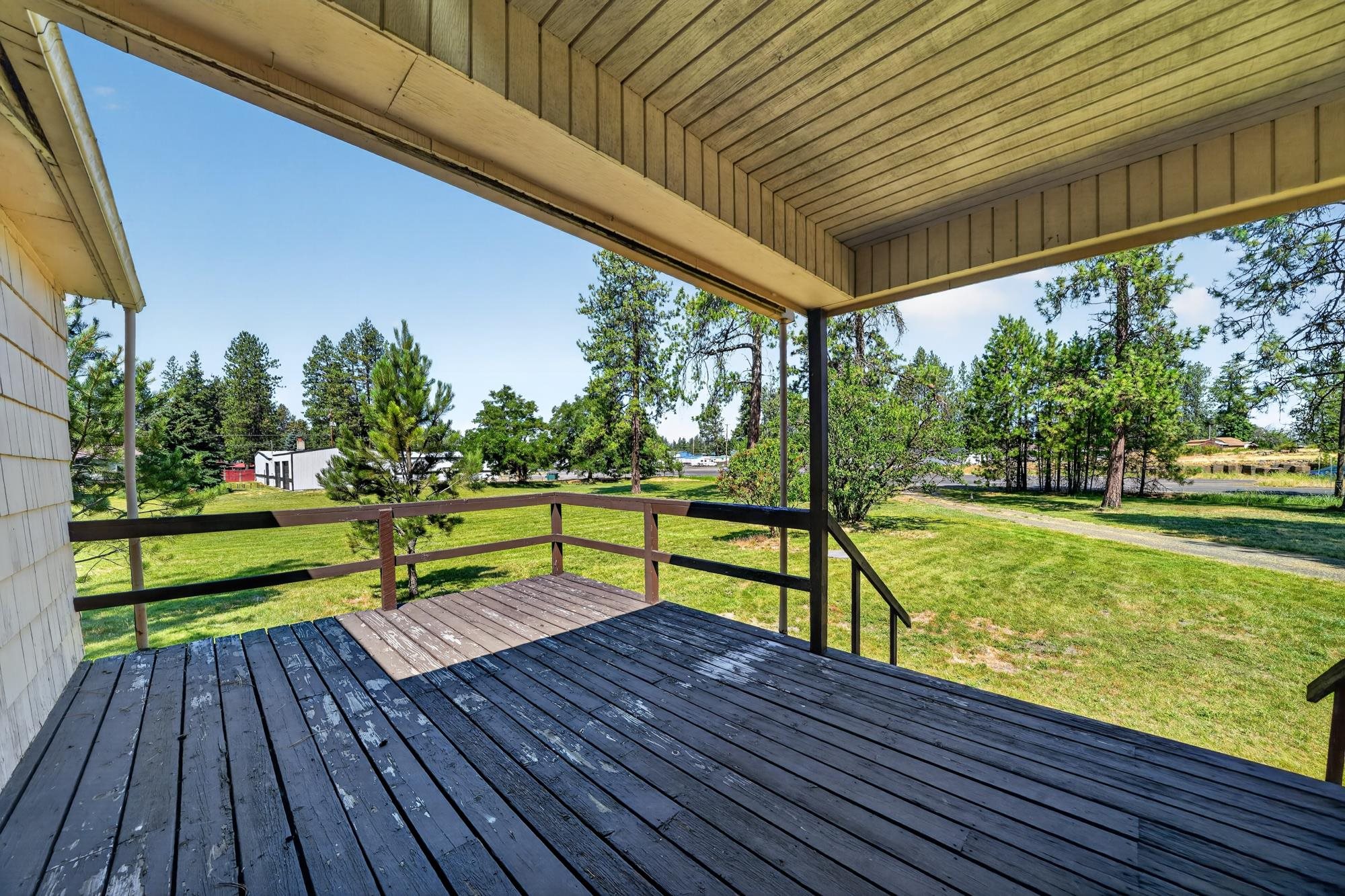 5221 W Sunset Hwy - Photo 19
