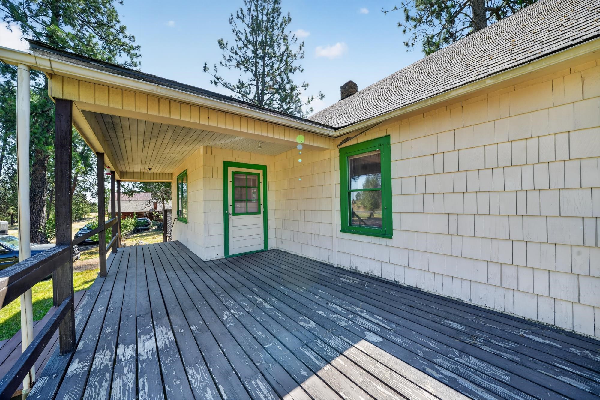 5221 W Sunset Hwy - Photo 20