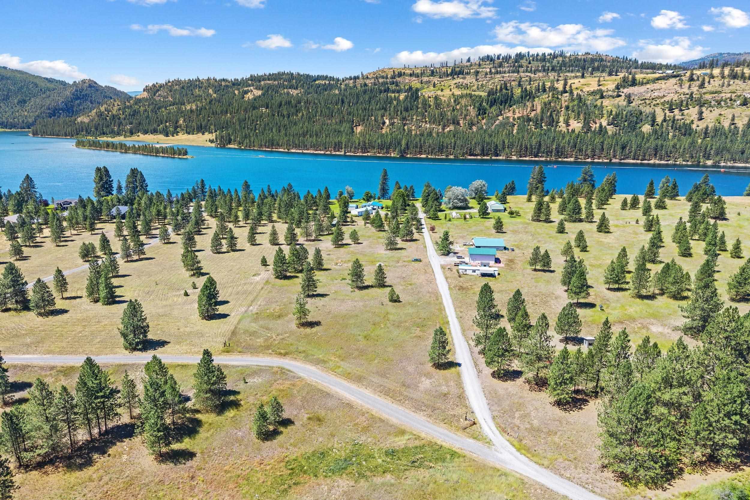 TBD 25 N Hwy - Photo 1