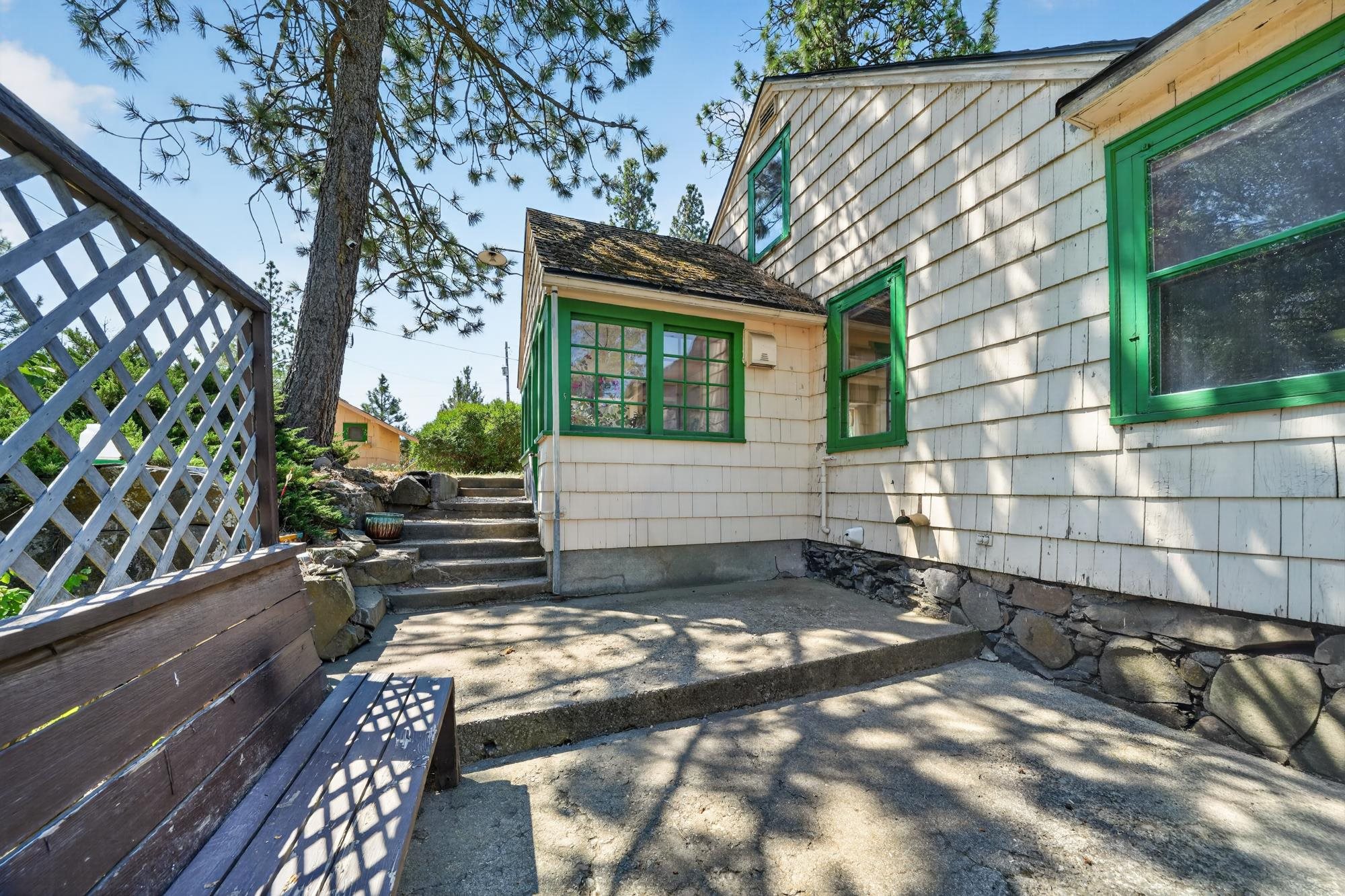 5221 W Sunset Hwy - Photo 21