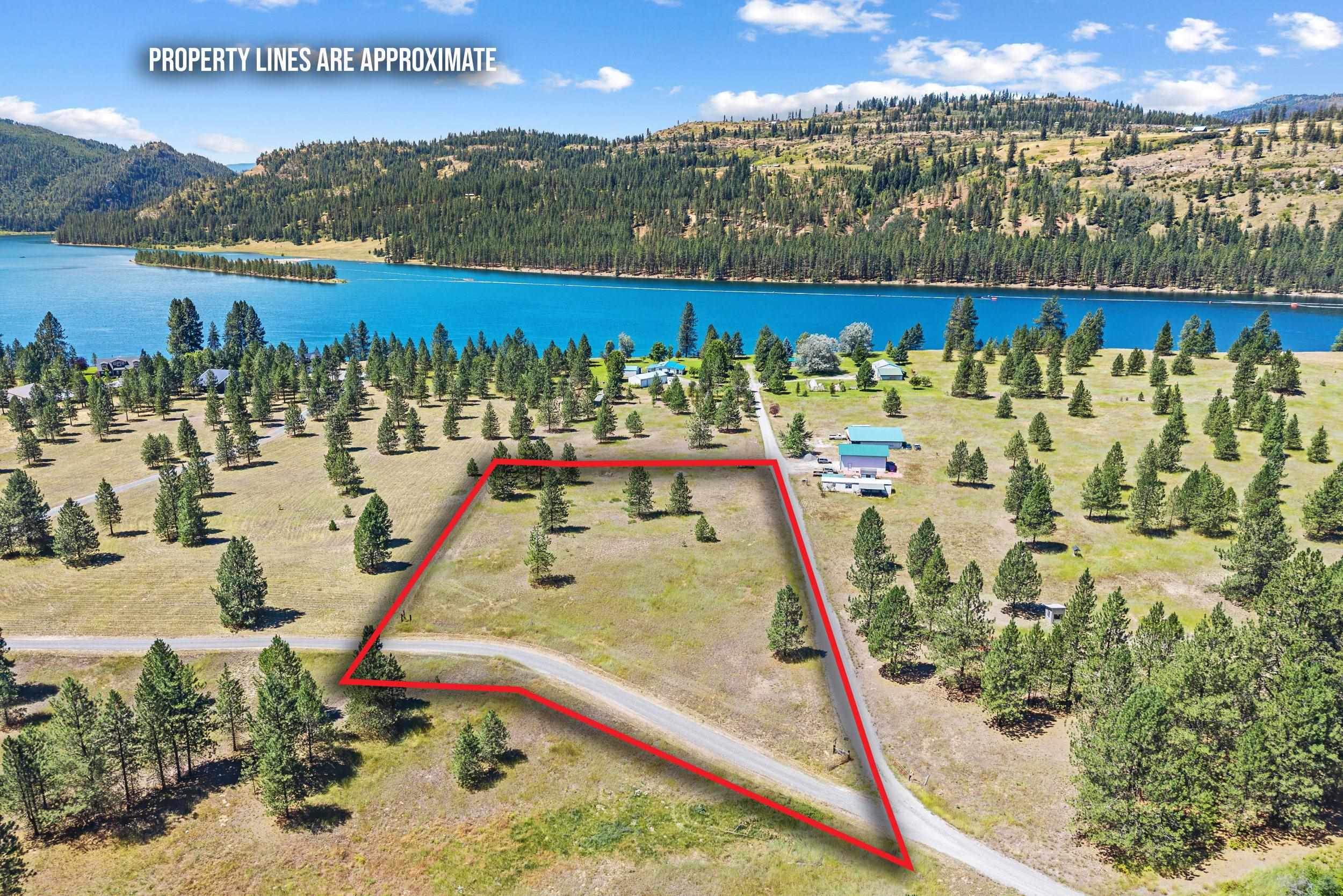 TBD 25 N Hwy - Photo 23