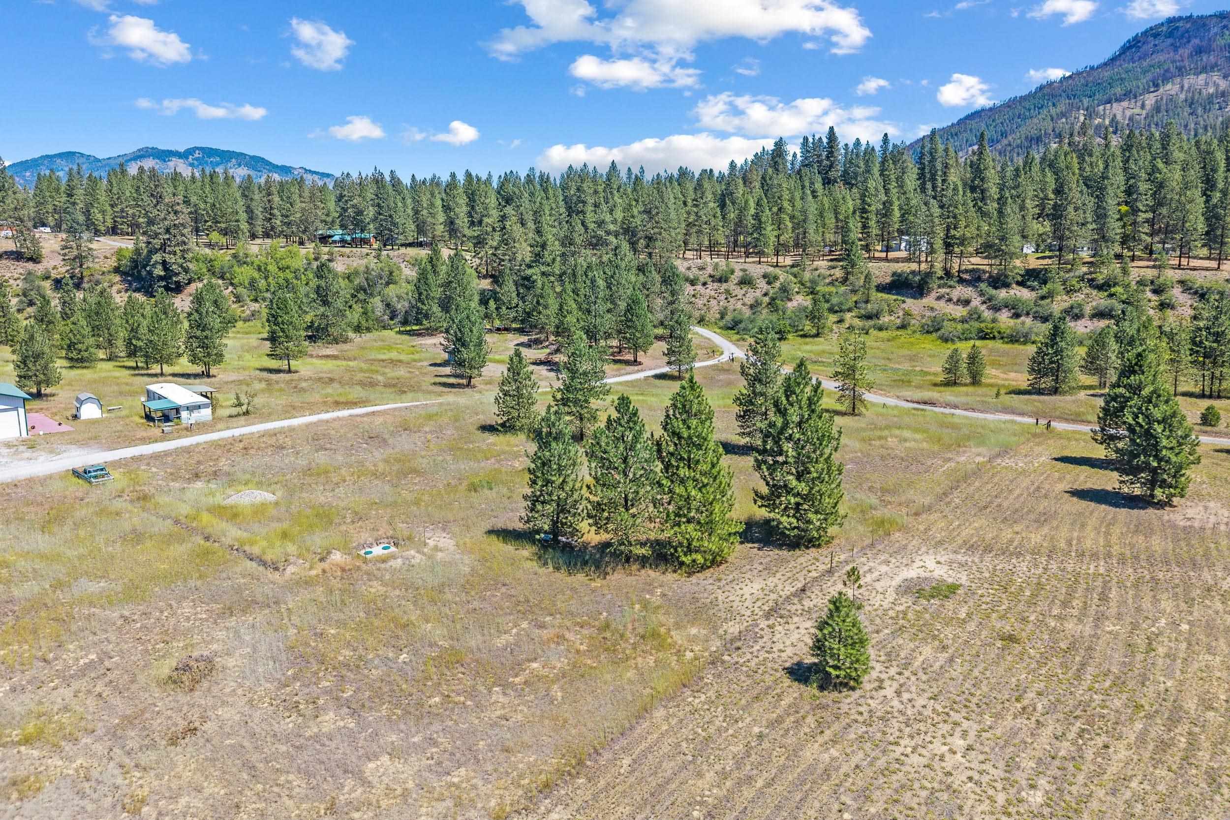 TBD 25 N Hwy - Photo 8