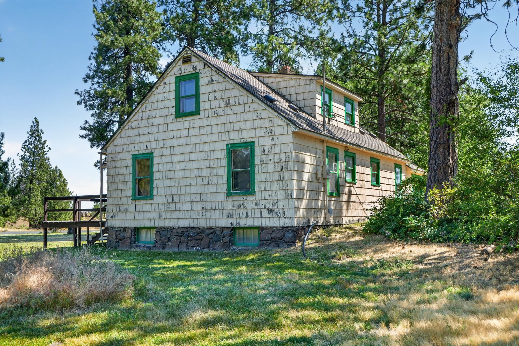 5221 W Sunset Hwy - Photo 22