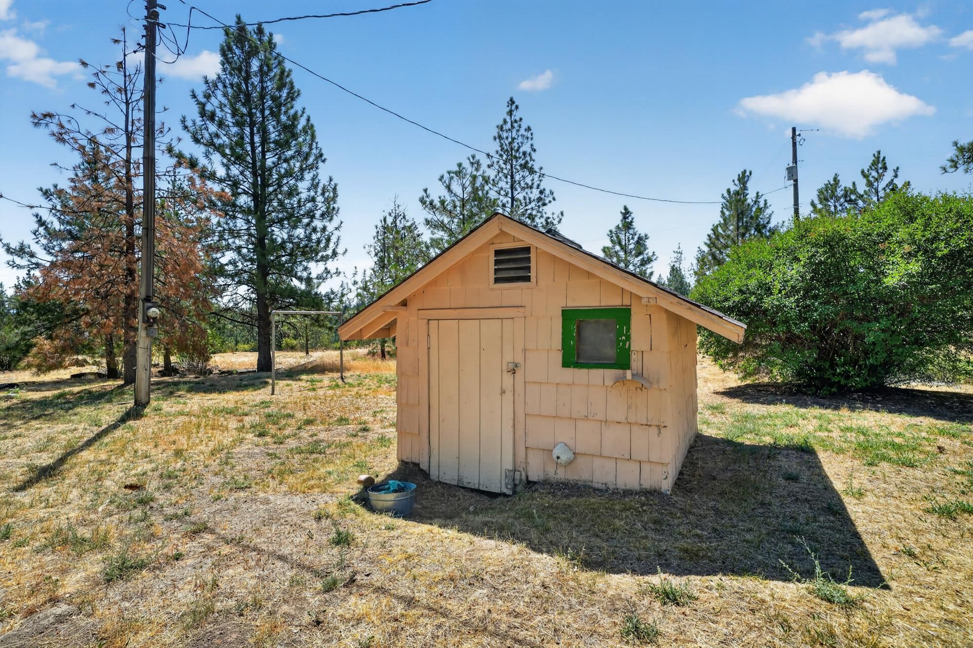 5221 W Sunset Hwy - Photo 23