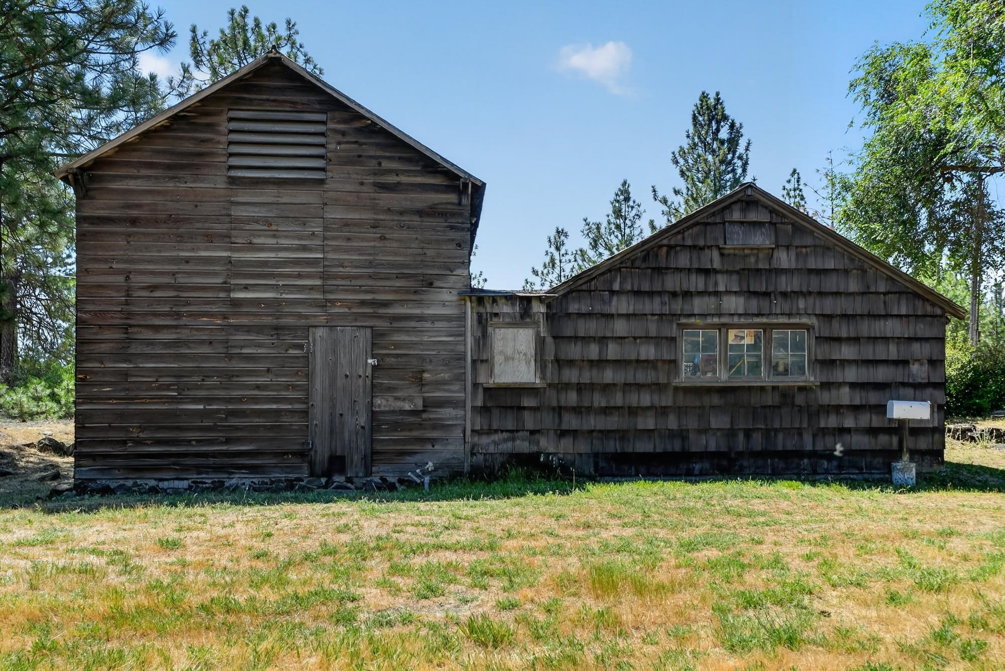 5221 W Sunset Hwy - Photo 24