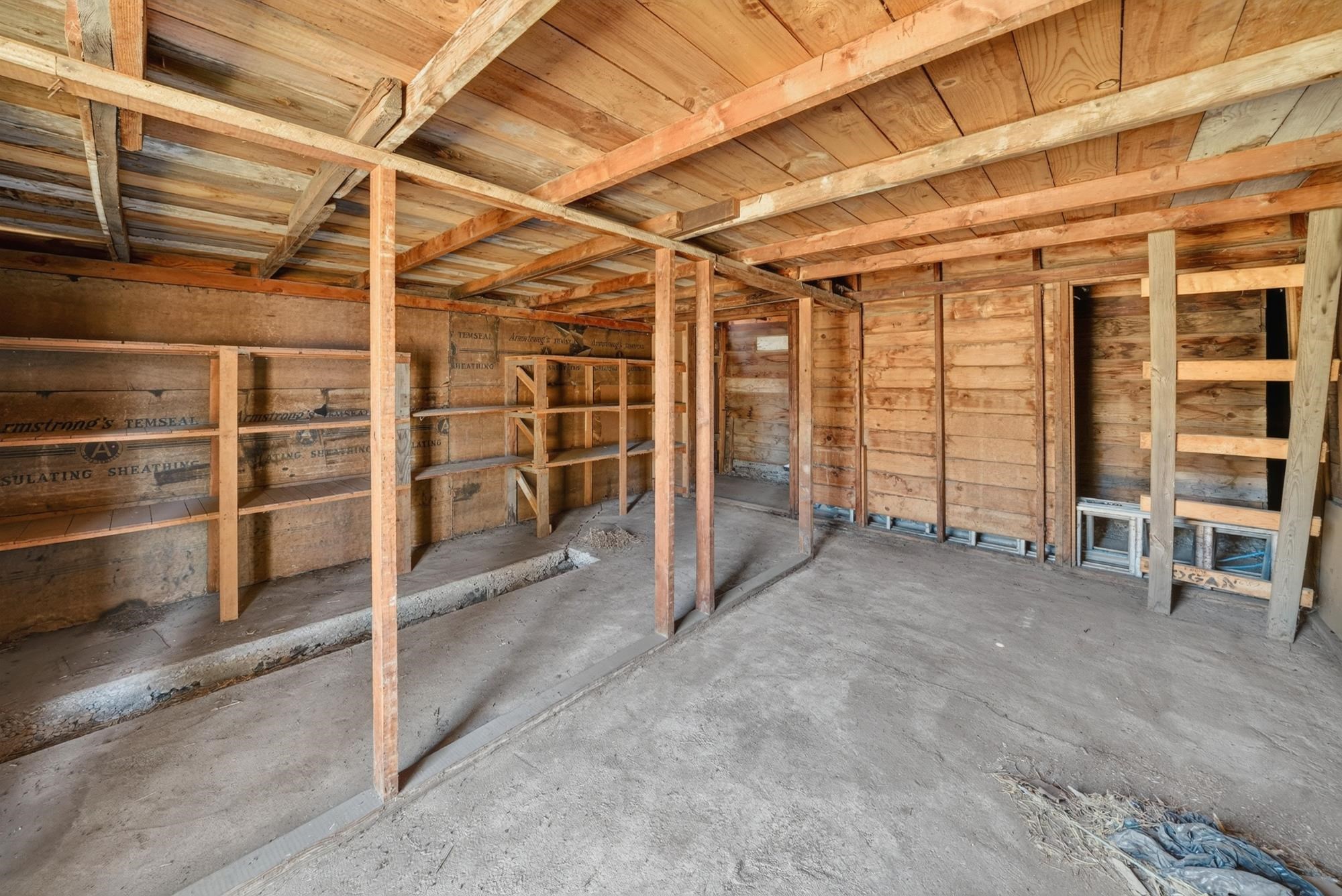 5221 W Sunset Hwy - Photo 25
