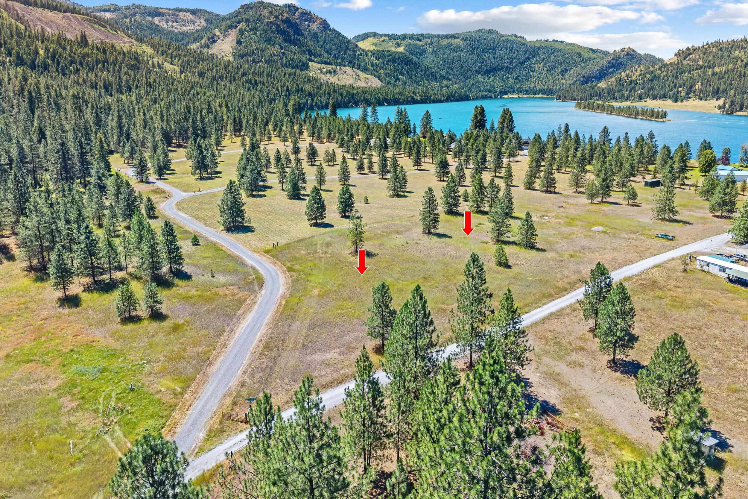 TBD 25 N Hwy - Photo 21