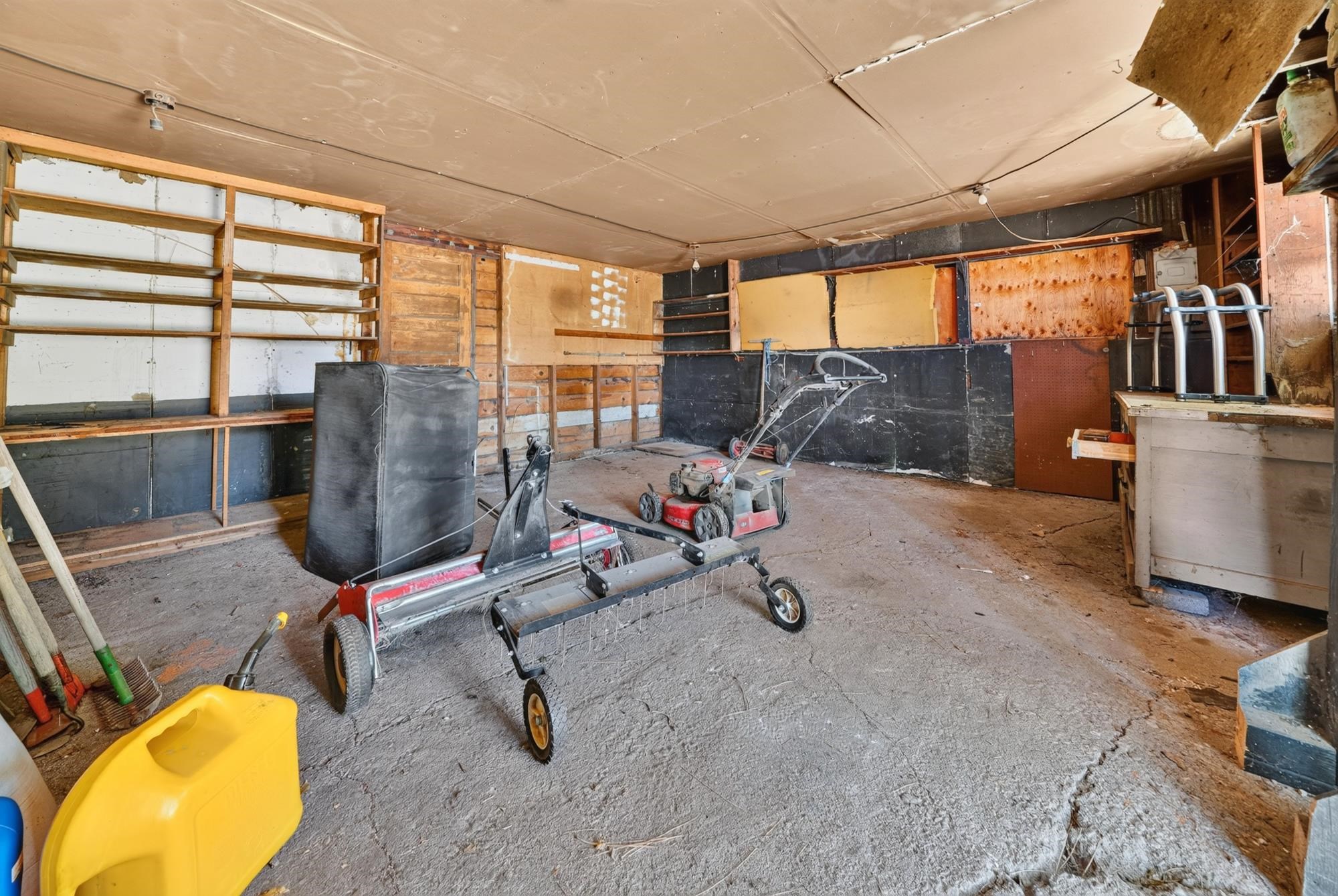 5221 W Sunset Hwy - Photo 26